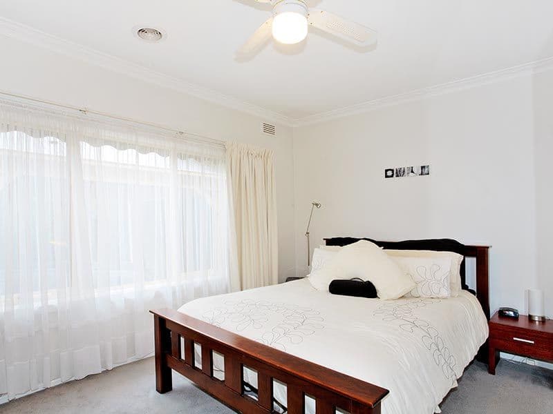 381 Blackburn Road, BURWOOD EAST VIC 3151, Burwood East - Thumbnail 4