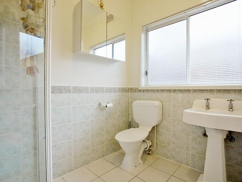 381 Blackburn Road, BURWOOD EAST VIC 3151, Burwood East - Thumbnail 6