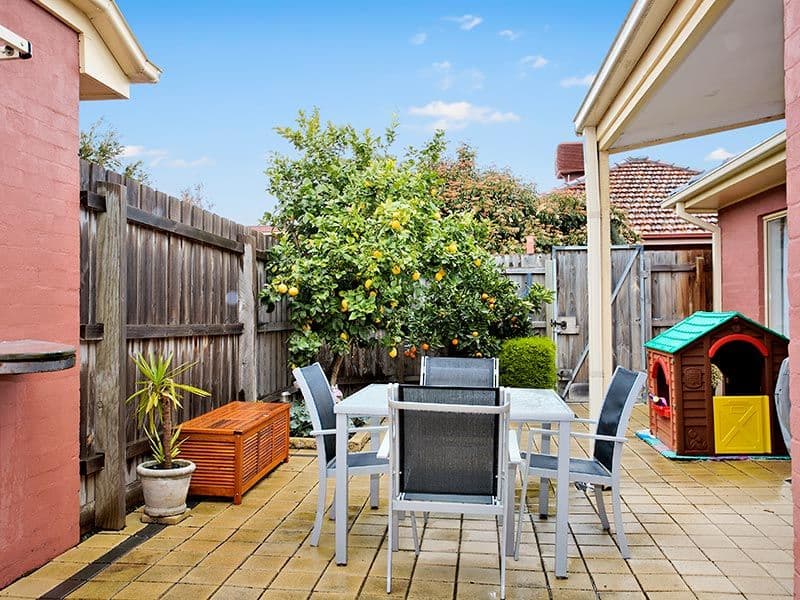 381 Blackburn Road, BURWOOD EAST VIC 3151, Burwood East - Thumbnail 7