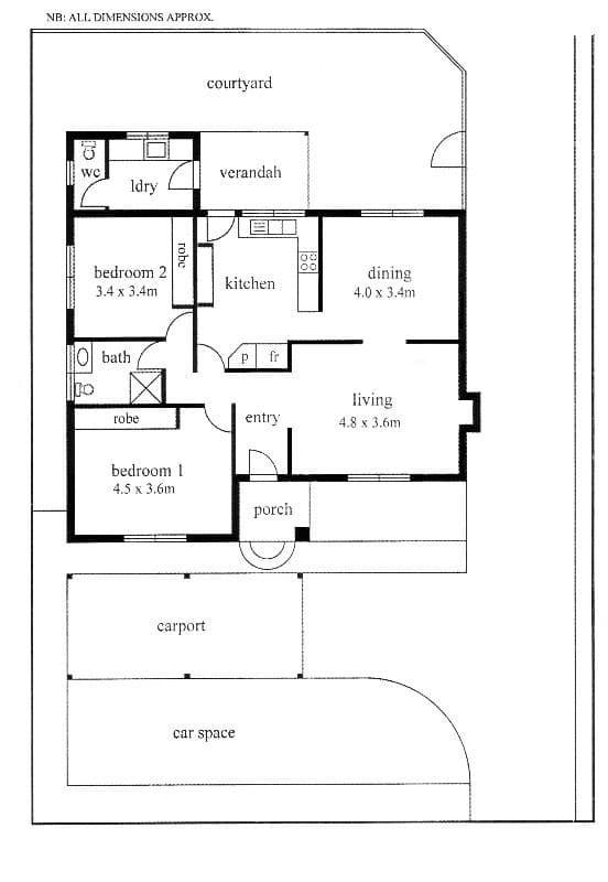 381 Blackburn Road, BURWOOD EAST VIC 3151, Burwood East - Thumbnail 8