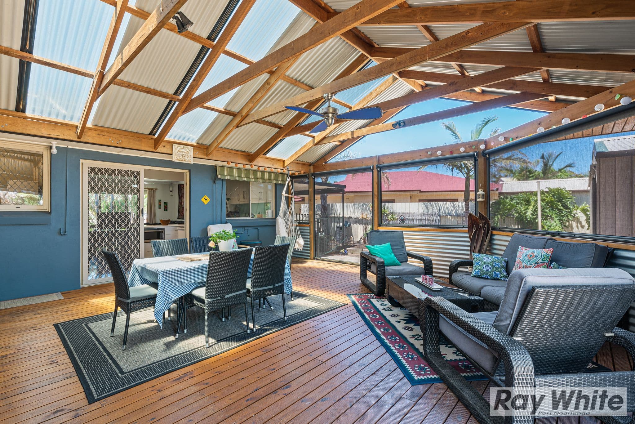 21 Perth Street, Port Noarlunga South SA 5167, Port Noarlunga South - Image 1