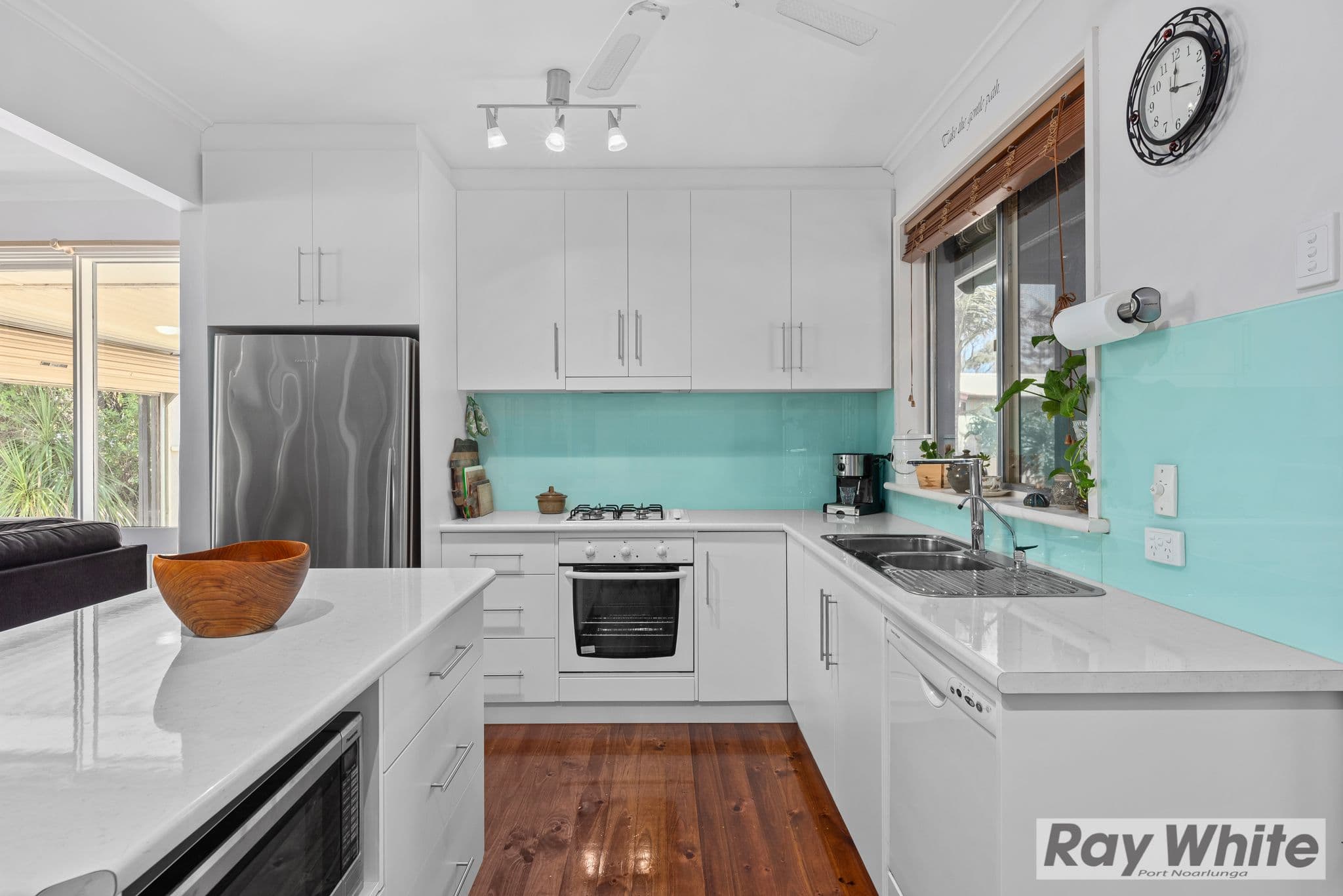 21 Perth Street, Port Noarlunga South SA 5167, Port Noarlunga South - Thumbnail 2