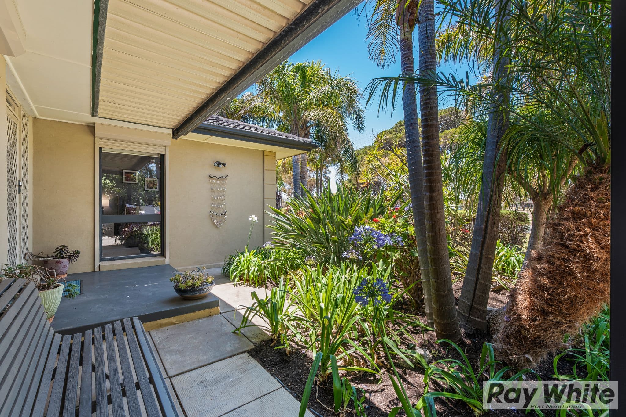 21 Perth Street, Port Noarlunga South SA 5167, Port Noarlunga South - Thumbnail 5