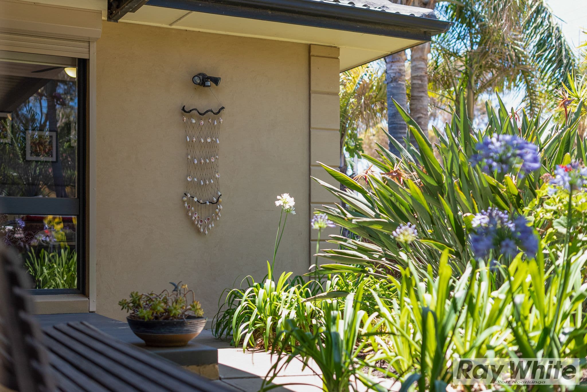 21 Perth Street, Port Noarlunga South SA 5167, Port Noarlunga South - Thumbnail 6