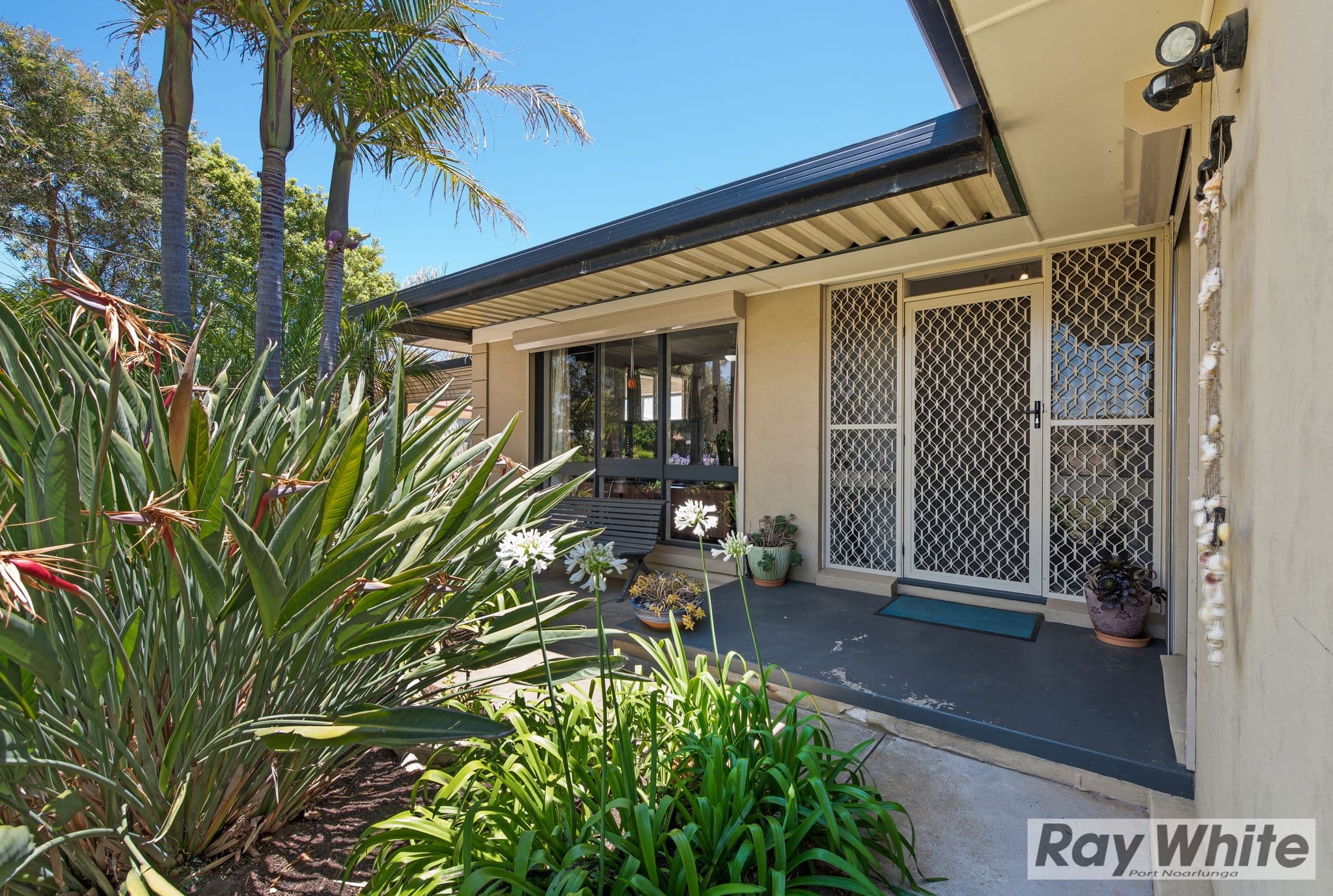 21 Perth Street, Port Noarlunga South SA 5167, Port Noarlunga South - Thumbnail 7