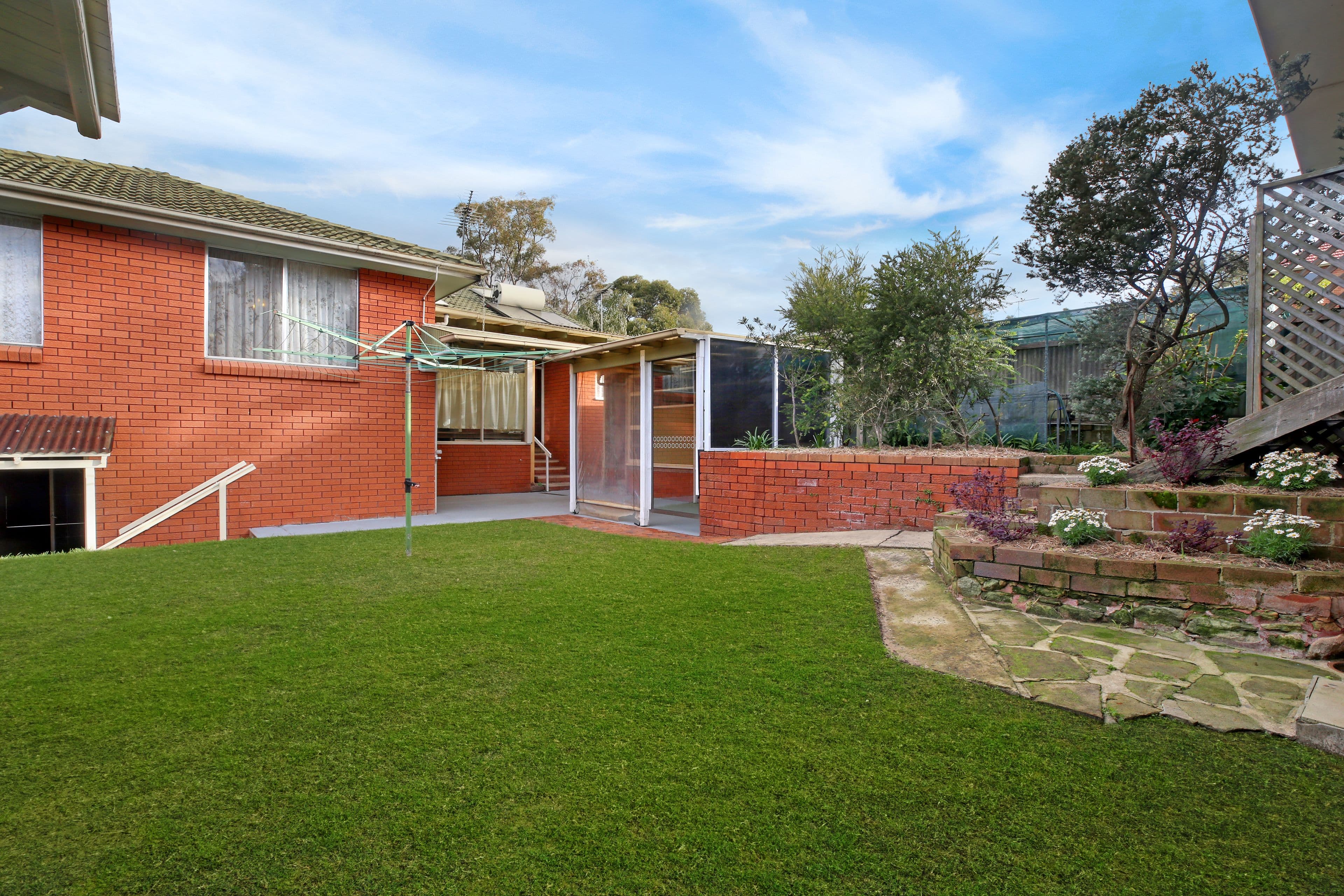 7 Webber Street, Sylvania - Thumbnail 2