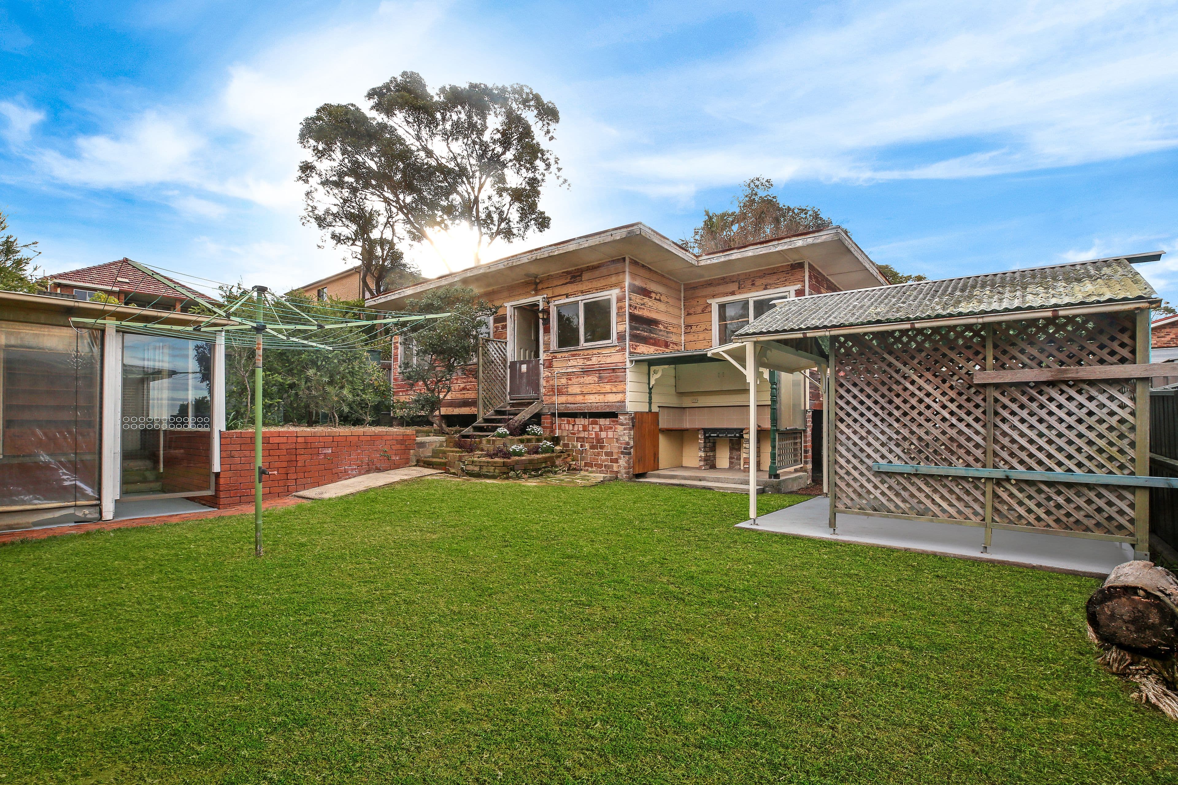 7 Webber Street, Sylvania - Thumbnail 3