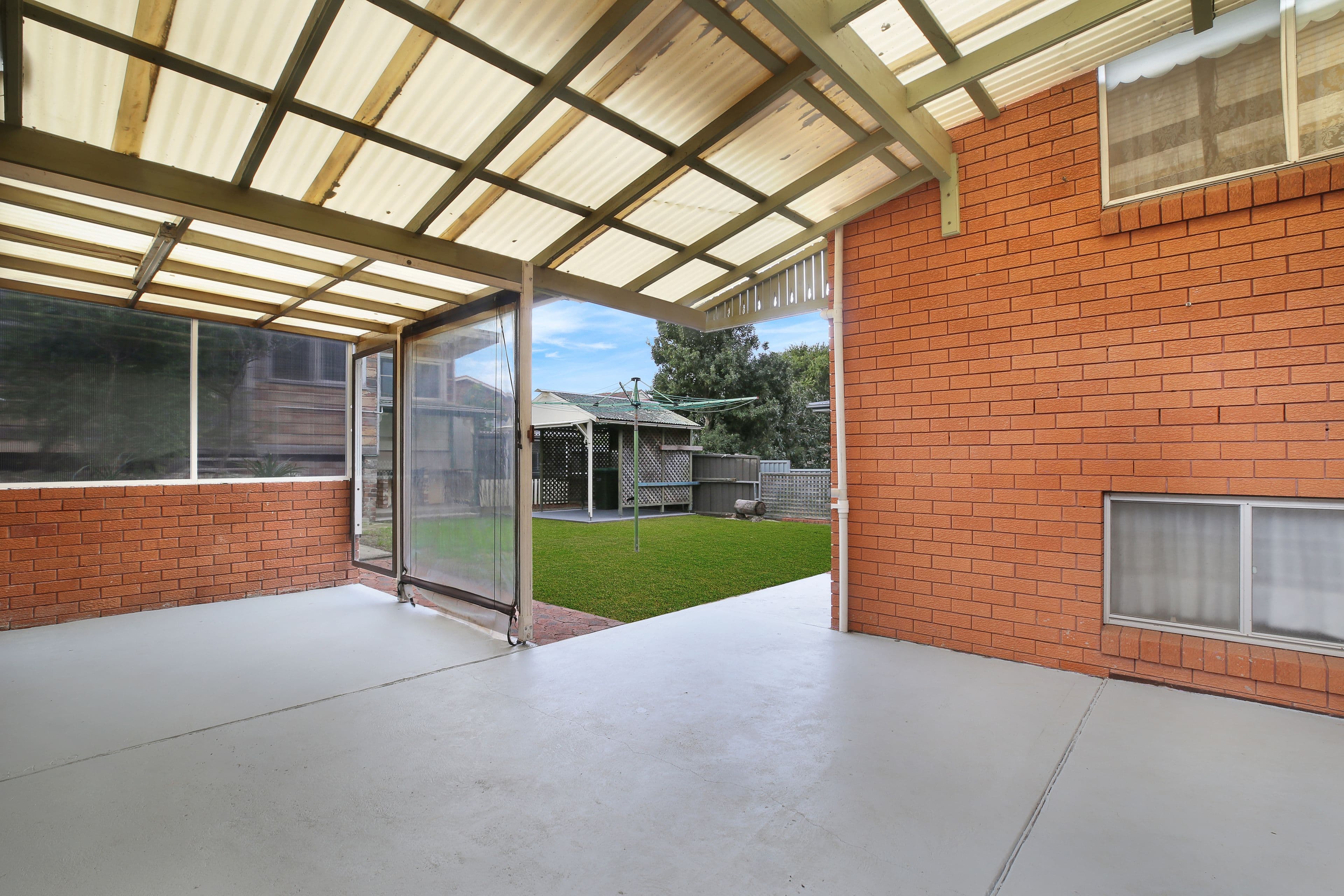 7 Webber Street, Sylvania - Thumbnail 4