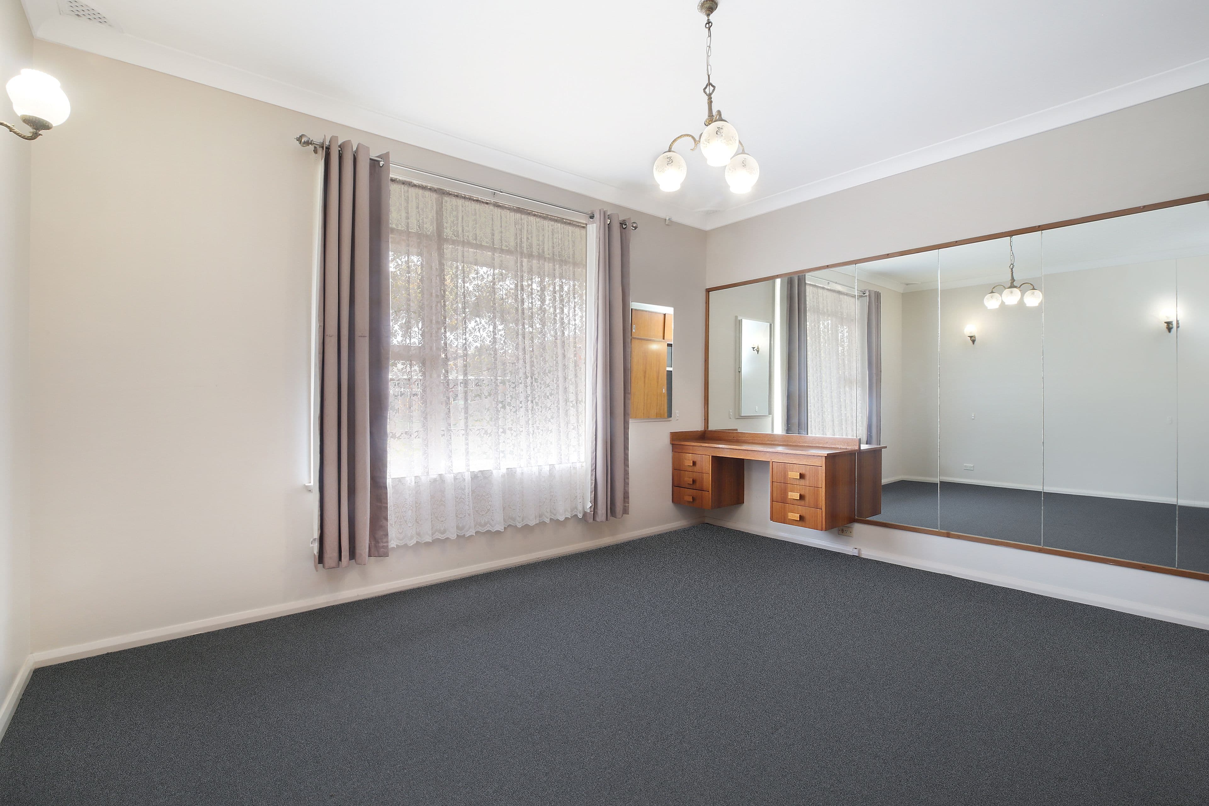 7 Webber Street, Sylvania - Thumbnail 6