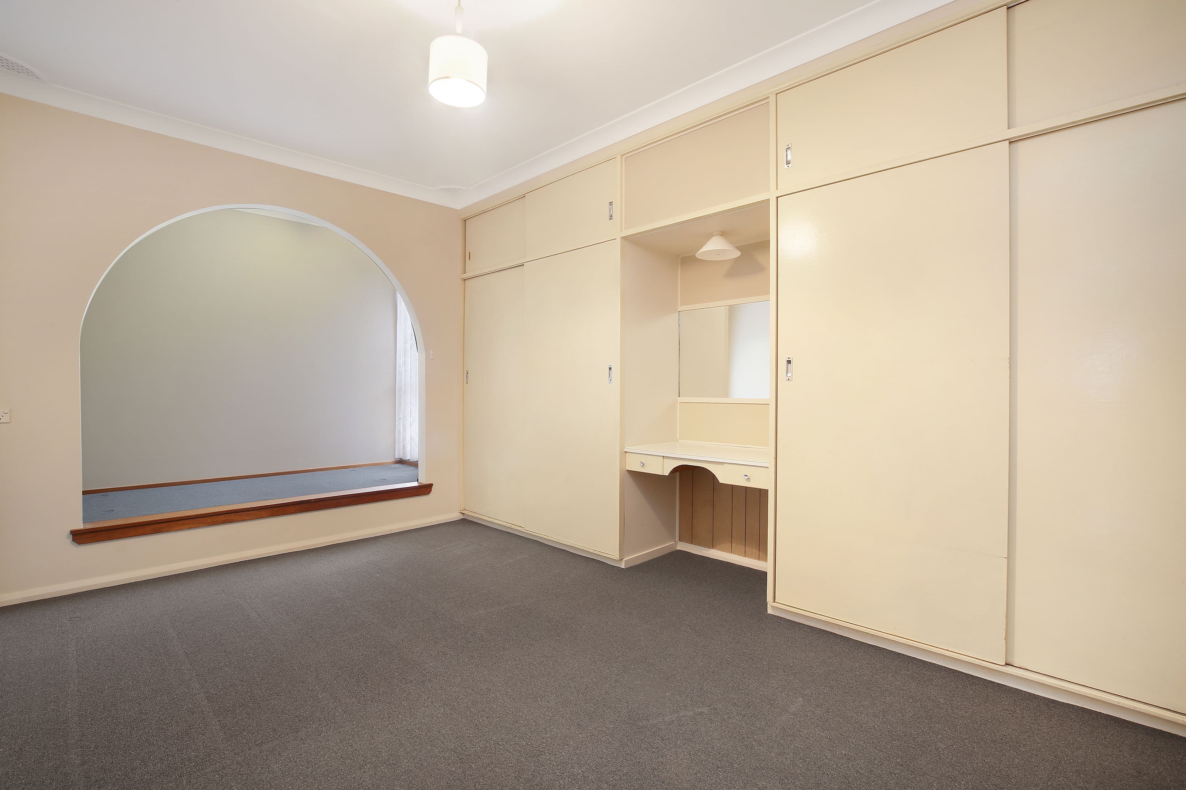 7 Webber Street, Sylvania - Thumbnail 7