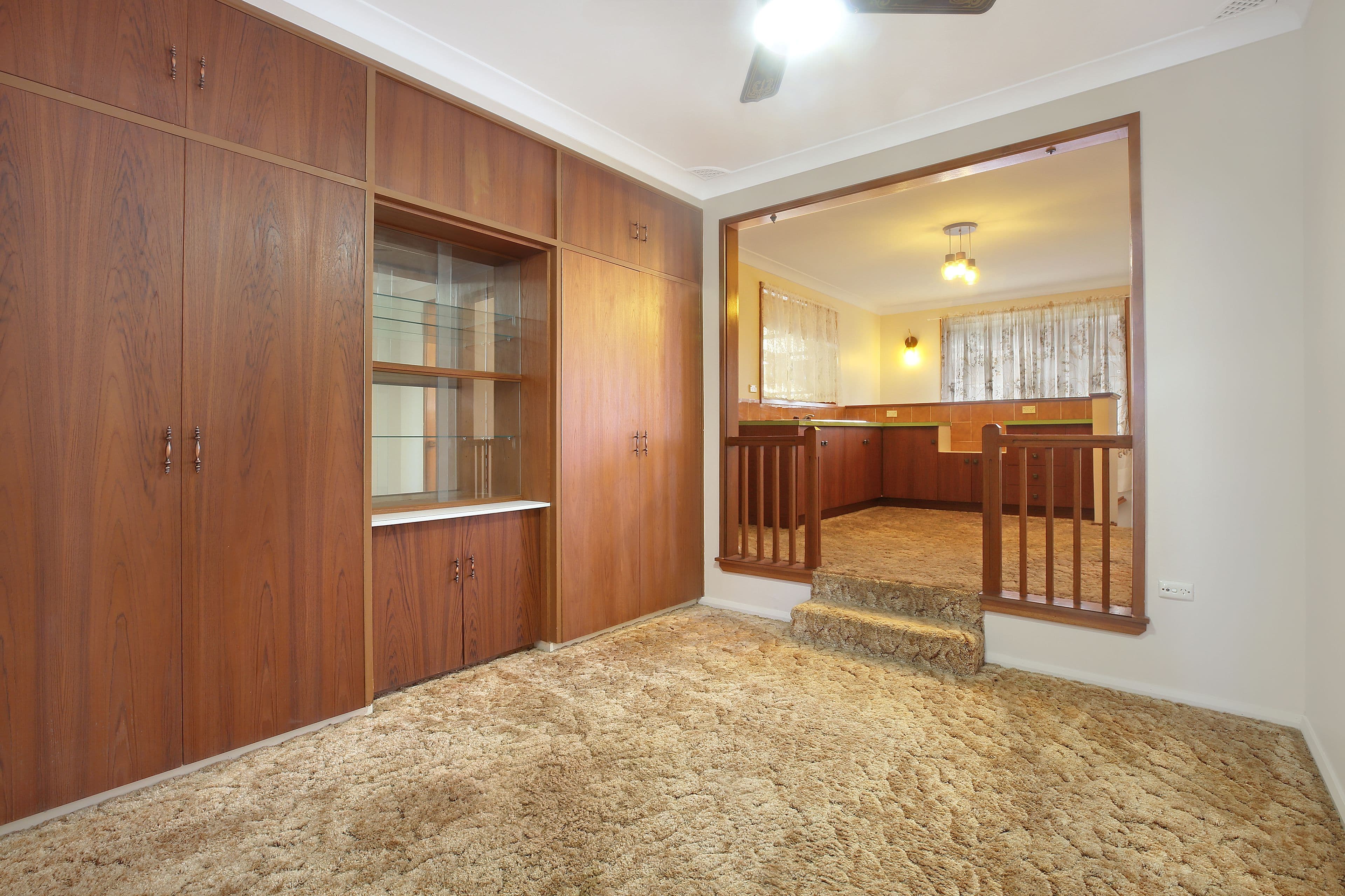 7 Webber Street, Sylvania - Thumbnail 8