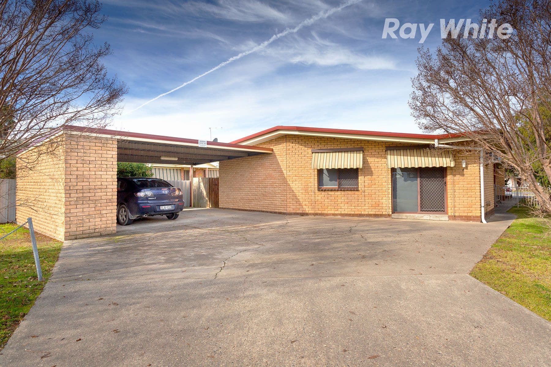 401 Griffith Road, Lavington NSW 2641, Lavington - Image 1