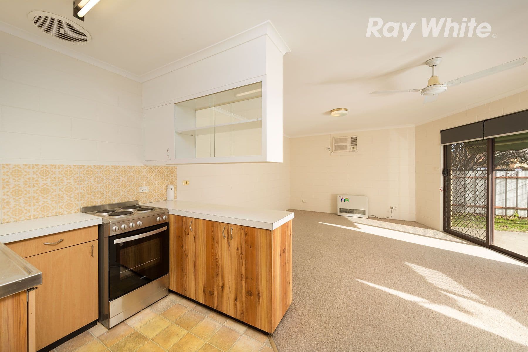 401 Griffith Road, Lavington NSW 2641, Lavington - Thumbnail 2