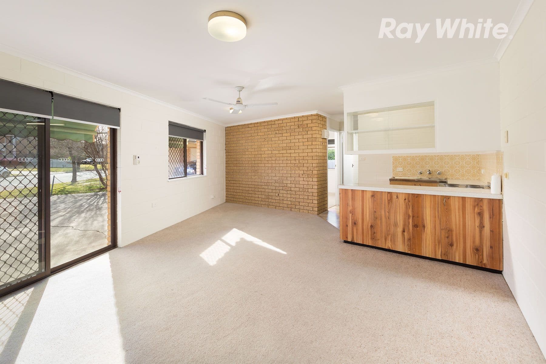 401 Griffith Road, Lavington NSW 2641, Lavington - Thumbnail 3