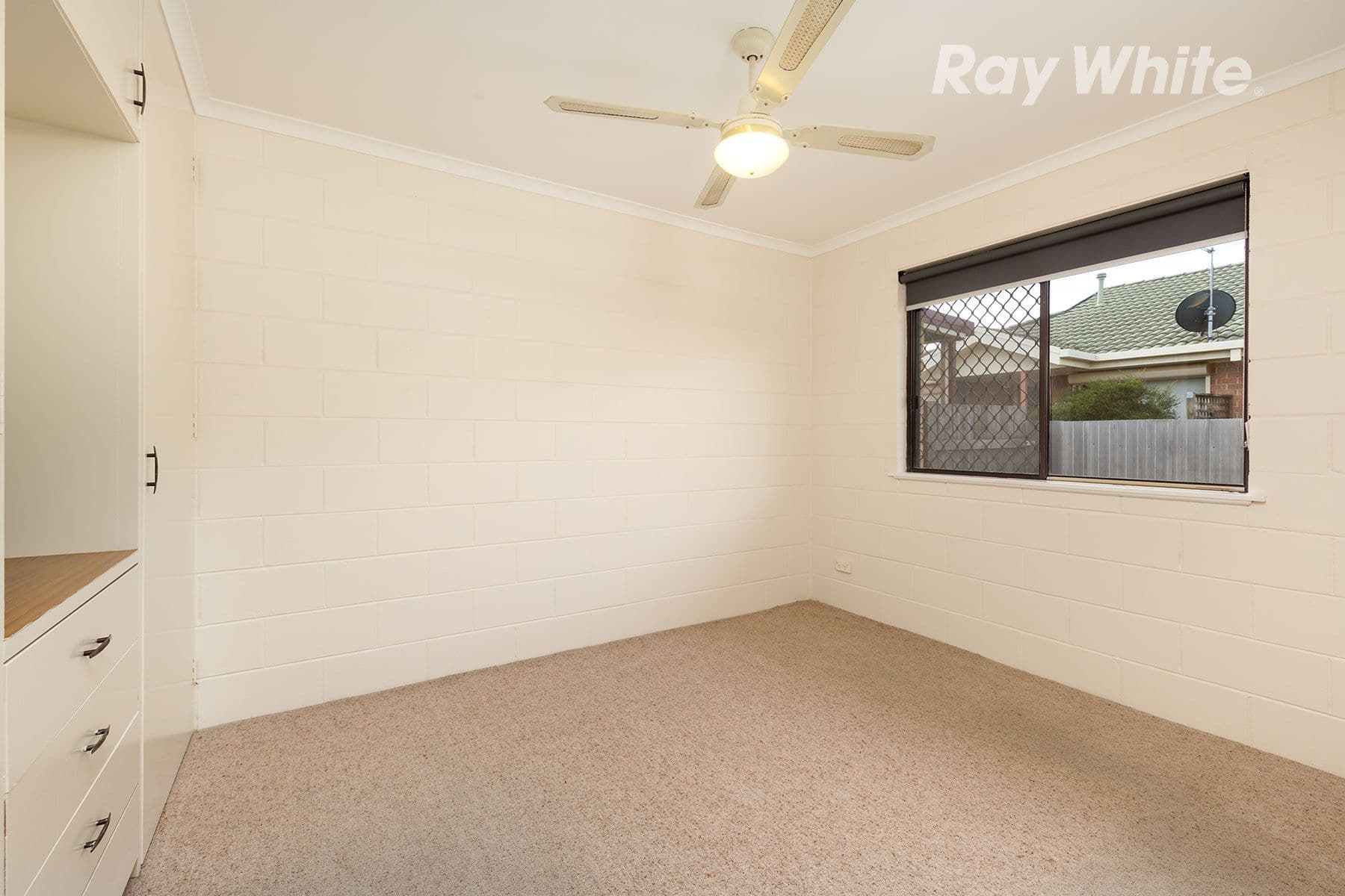 401 Griffith Road, Lavington NSW 2641, Lavington - Thumbnail 4