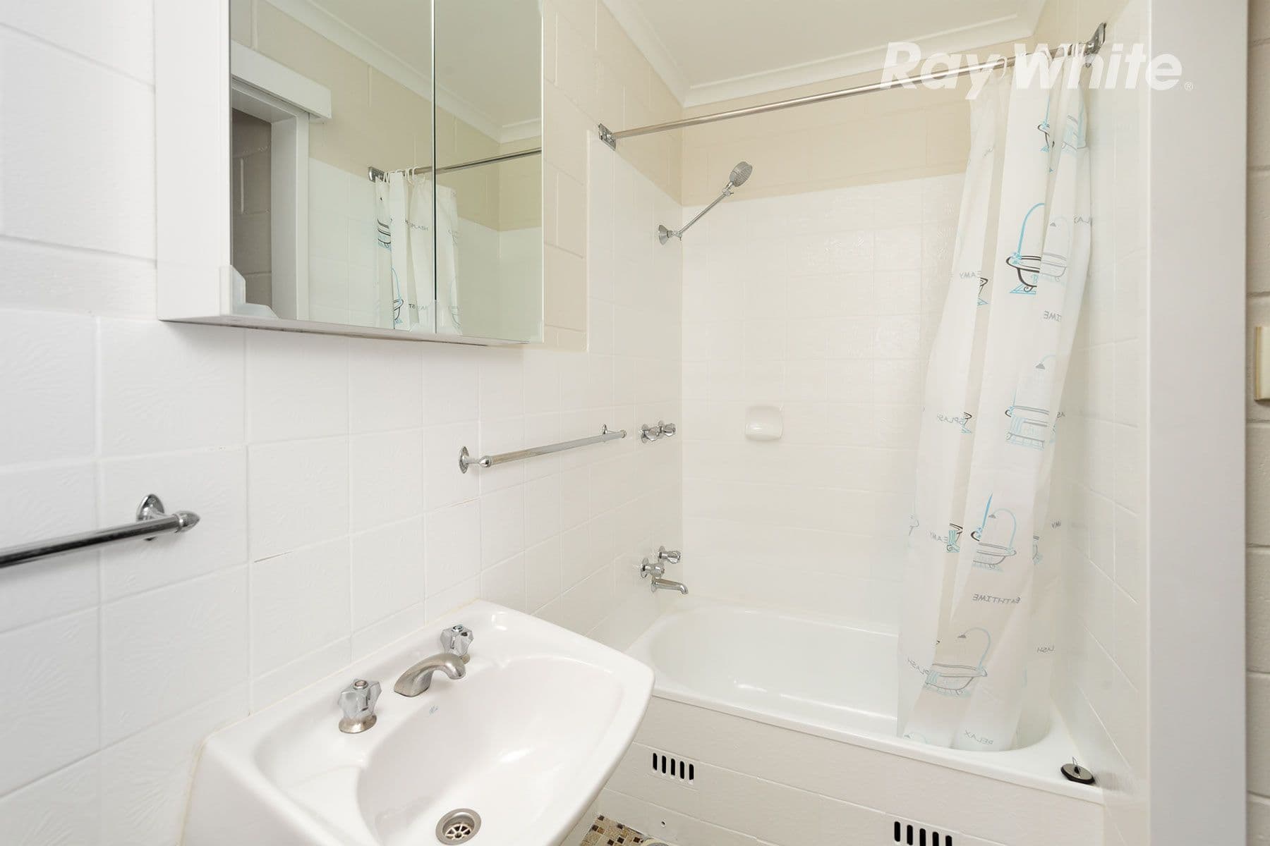 401 Griffith Road, Lavington NSW 2641, Lavington - Thumbnail 5