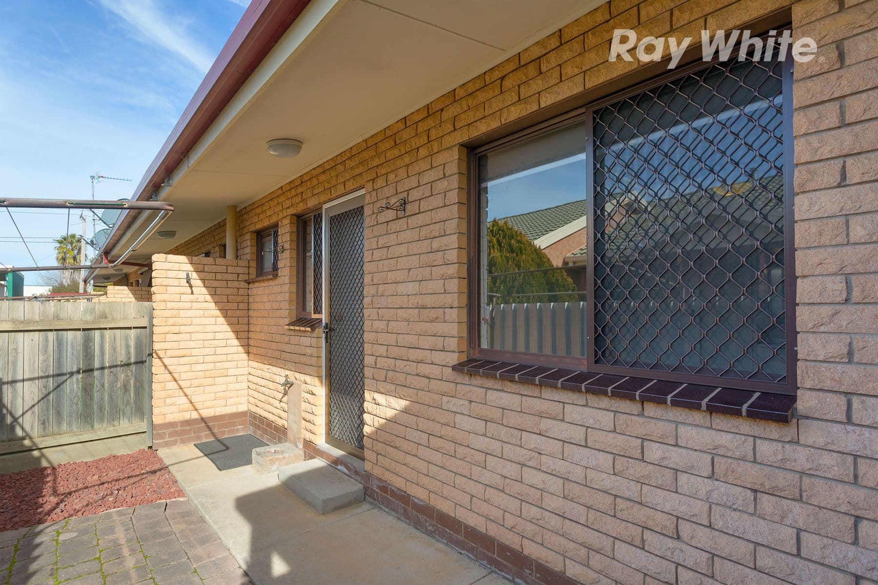 401 Griffith Road, Lavington NSW 2641, Lavington - Thumbnail 6
