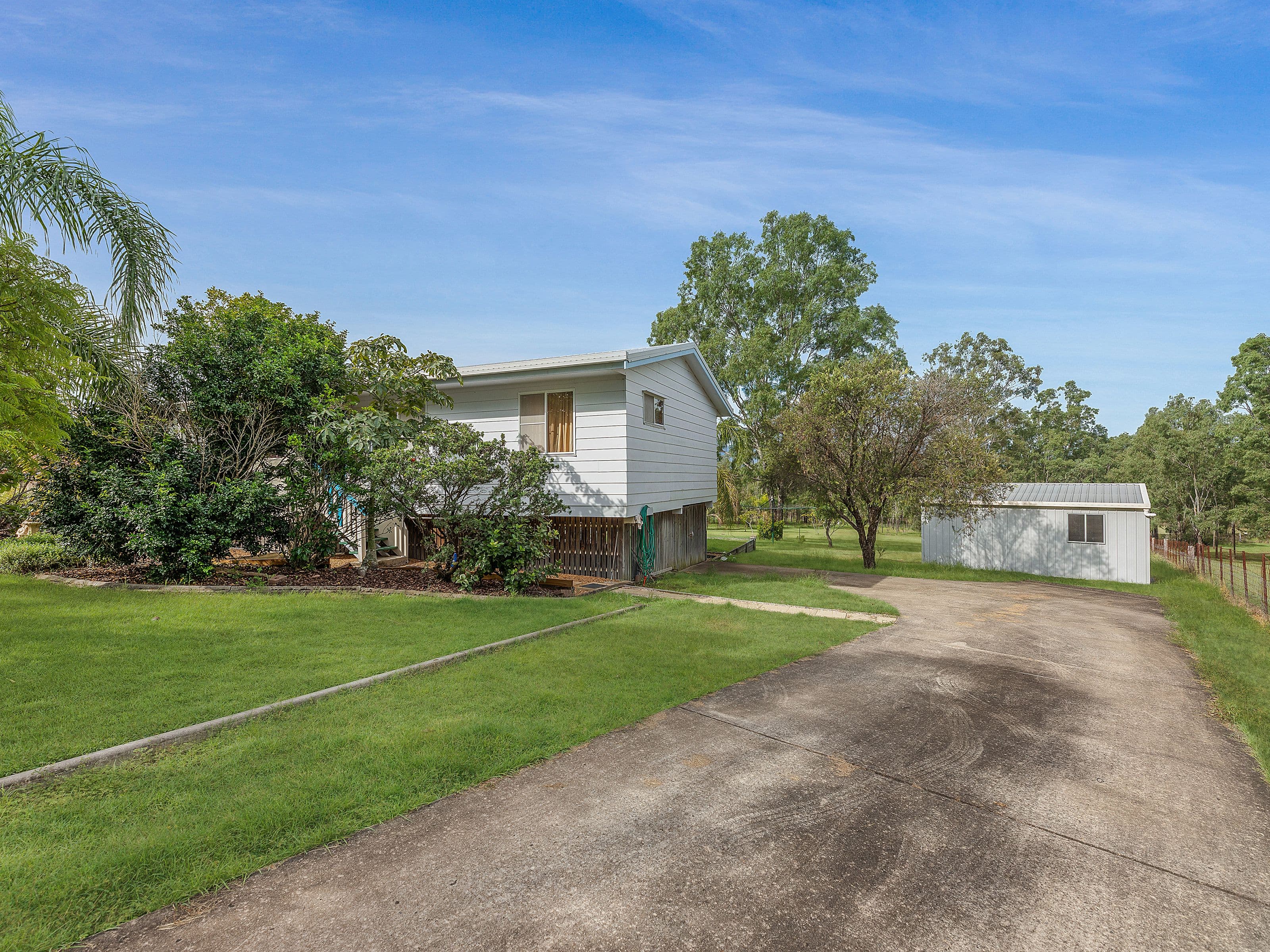 68 Australia II Drive, Kensington Grove QLD 4341, Kensington Grove - Image 1