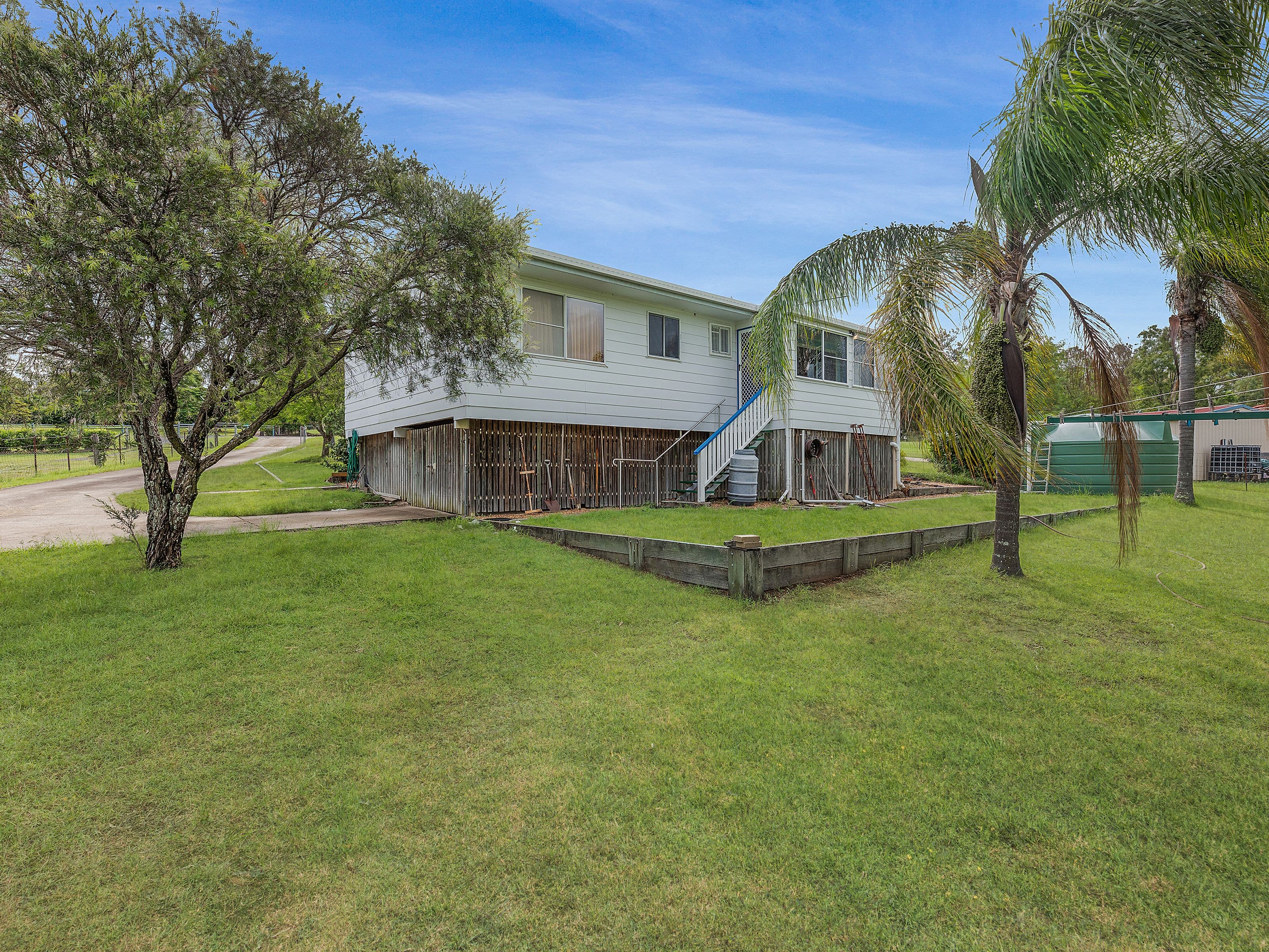68 Australia II Drive, Kensington Grove QLD 4341, Kensington Grove - Thumbnail 2