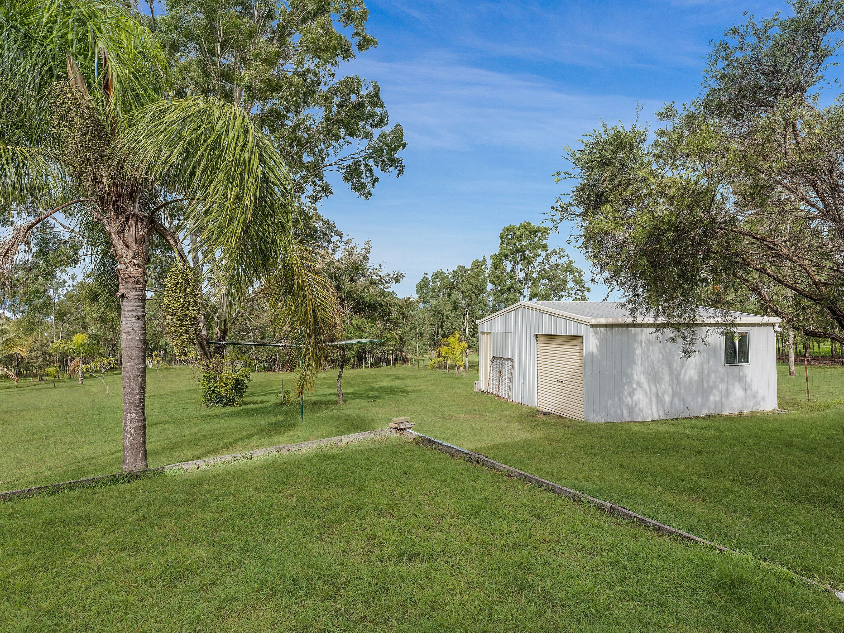68 Australia II Drive, Kensington Grove QLD 4341, Kensington Grove - Thumbnail 3