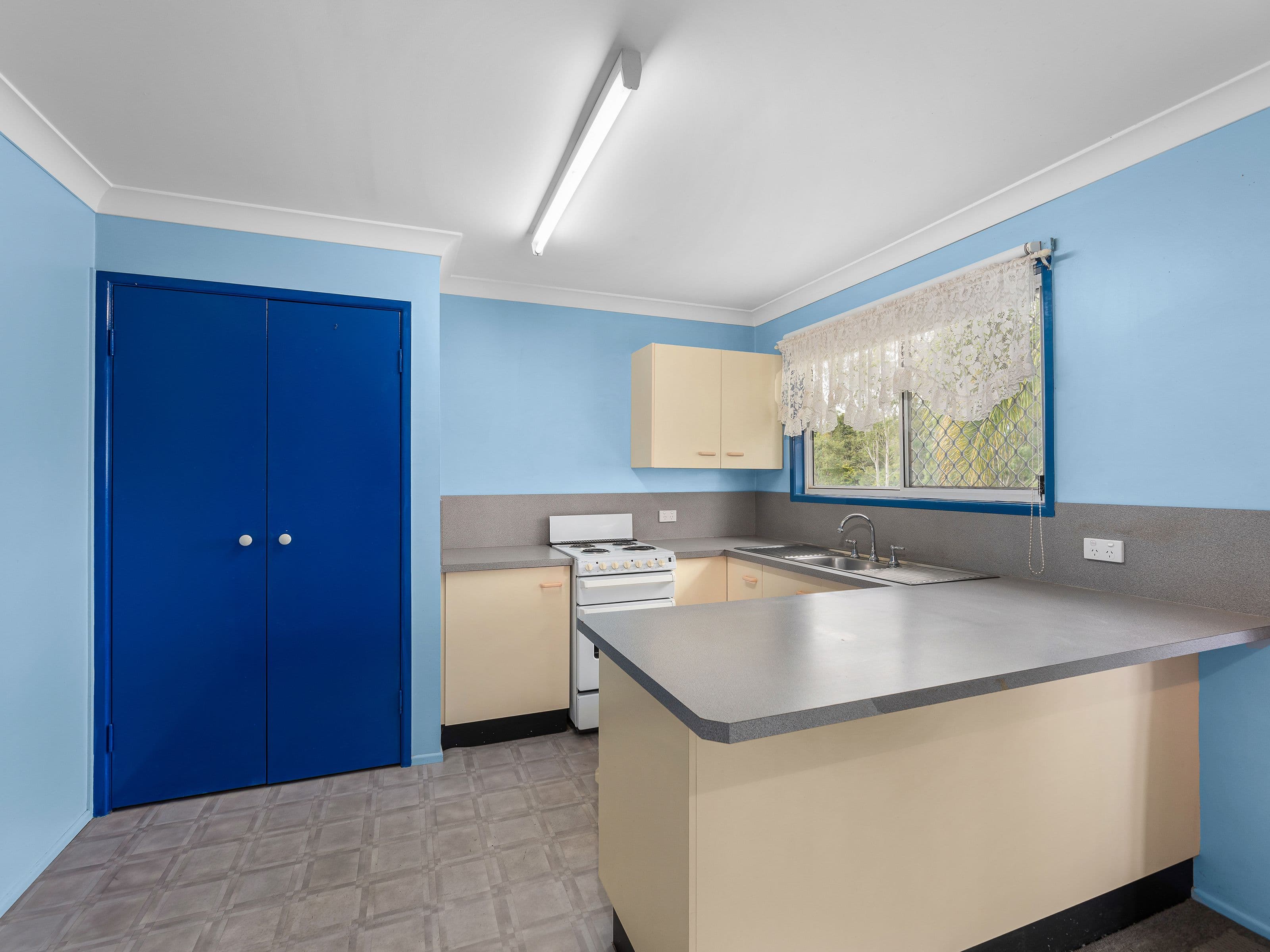 68 Australia II Drive, Kensington Grove QLD 4341, Kensington Grove - Thumbnail 4