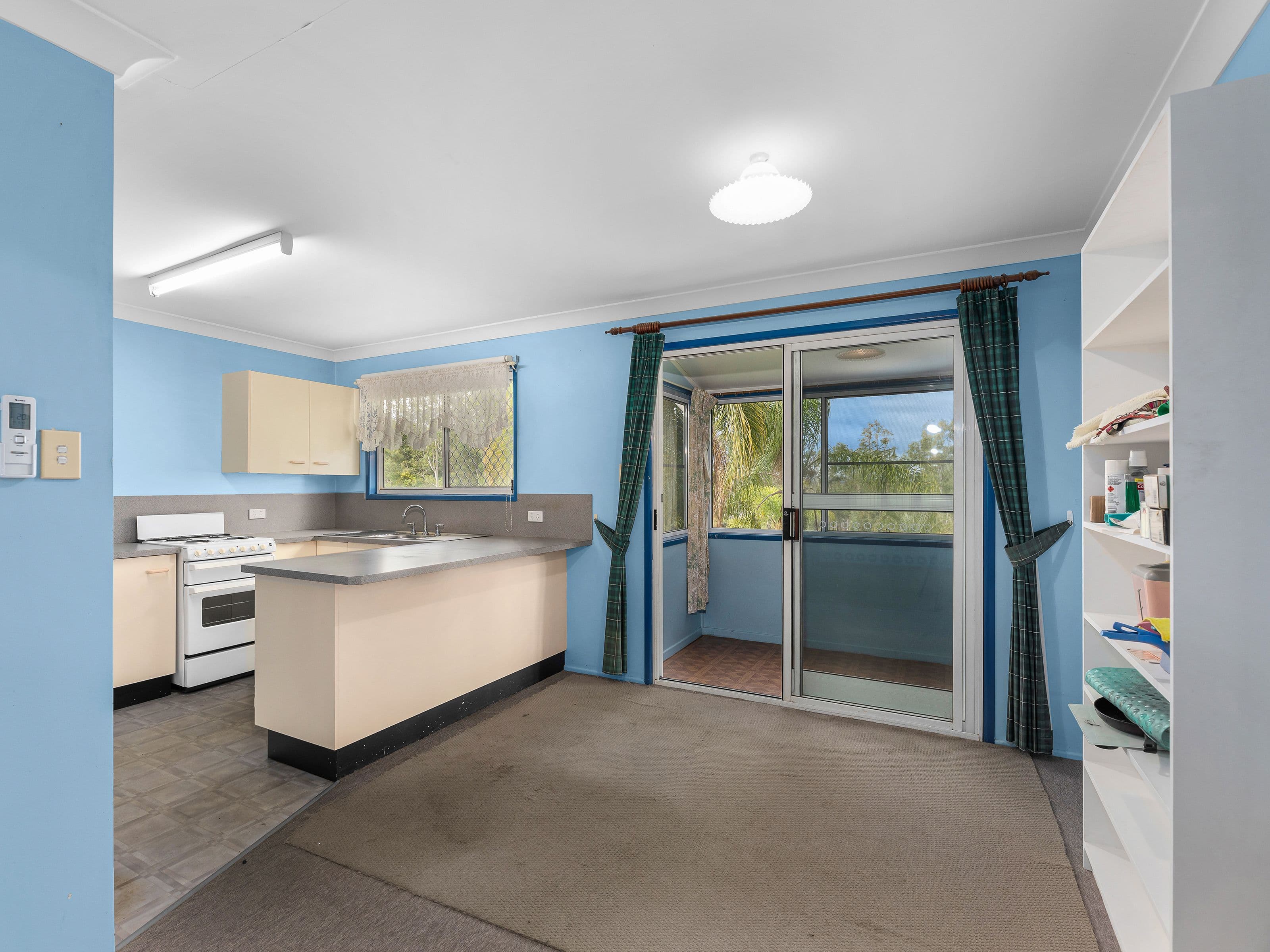 68 Australia II Drive, Kensington Grove QLD 4341, Kensington Grove - Thumbnail 5