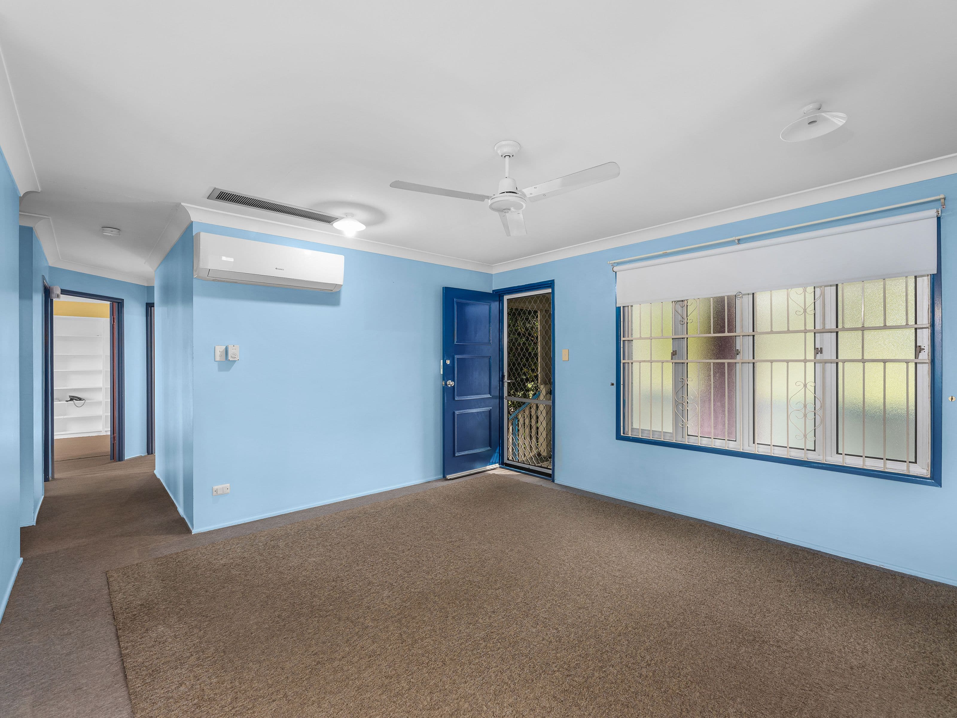 68 Australia II Drive, Kensington Grove QLD 4341, Kensington Grove - Thumbnail 6