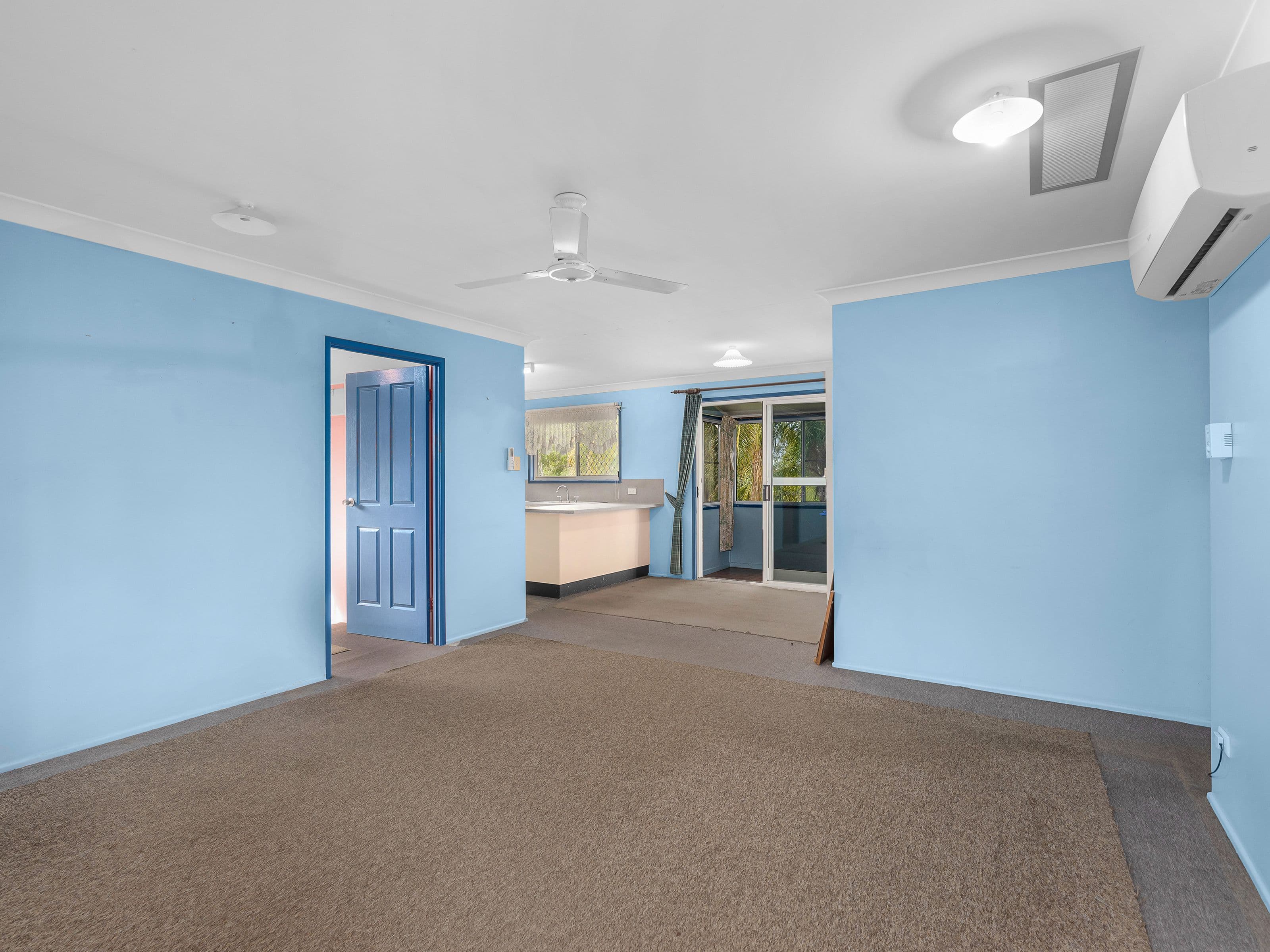 68 Australia II Drive, Kensington Grove QLD 4341, Kensington Grove - Thumbnail 7