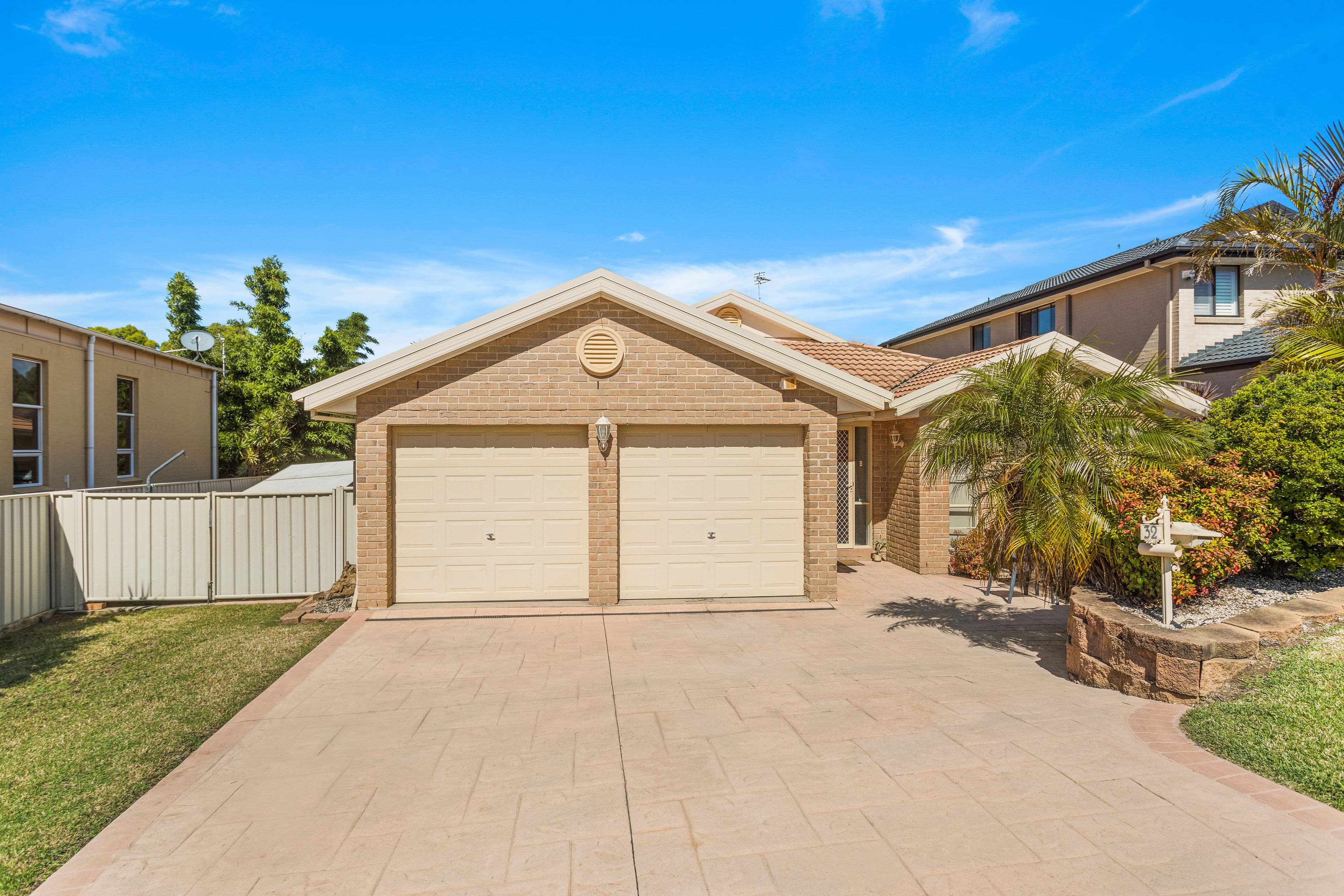 32 Ragamuffin Circuit, Shell Cove NSW 2529, Shell Cove - Thumbnail 2