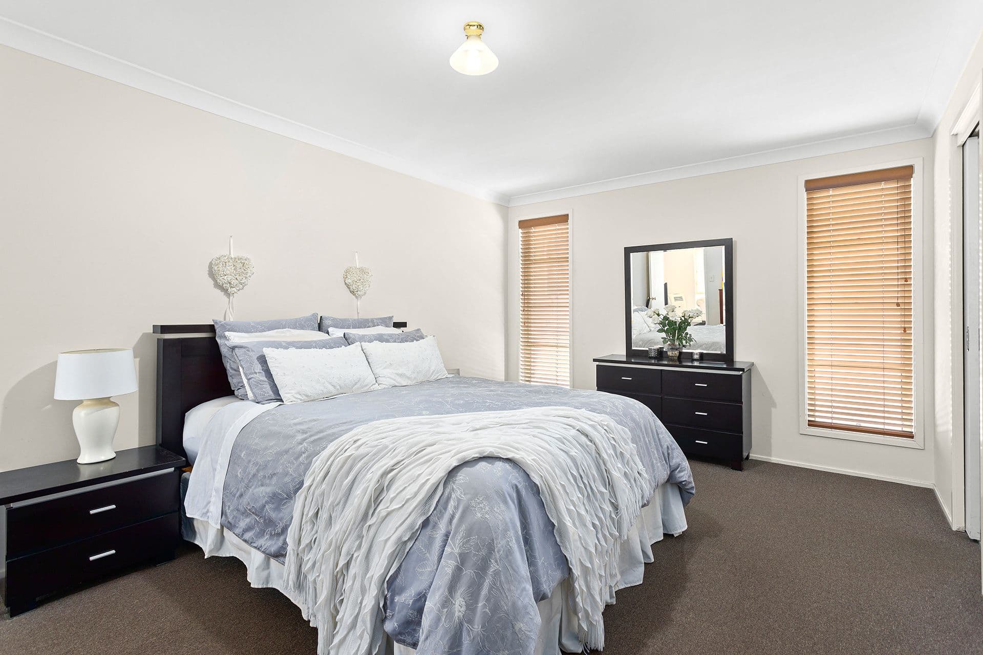 32 Ragamuffin Circuit, Shell Cove NSW 2529, Shell Cove - Thumbnail 3