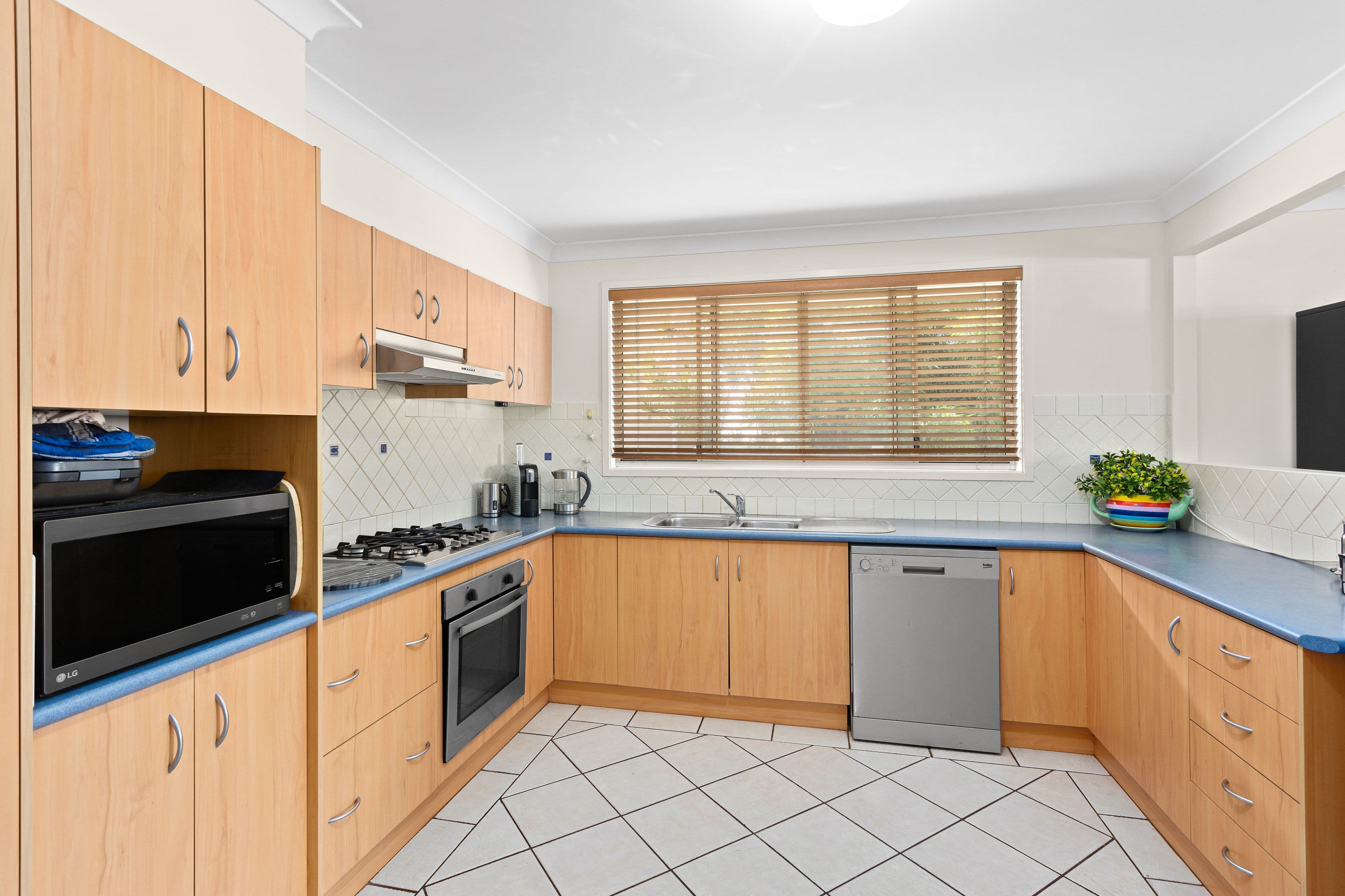 32 Ragamuffin Circuit, Shell Cove NSW 2529, Shell Cove - Thumbnail 4