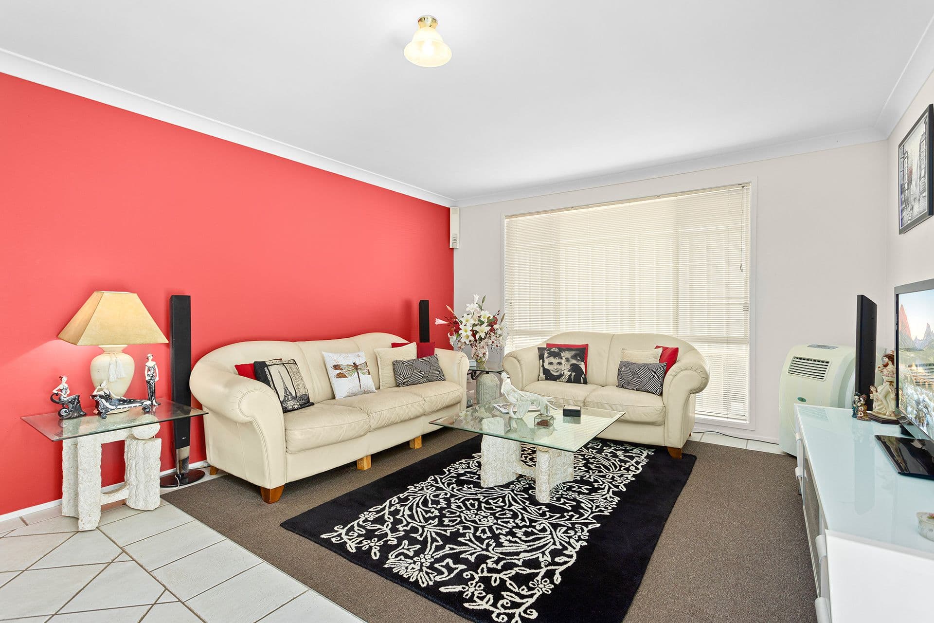 32 Ragamuffin Circuit, Shell Cove NSW 2529, Shell Cove - Thumbnail 5