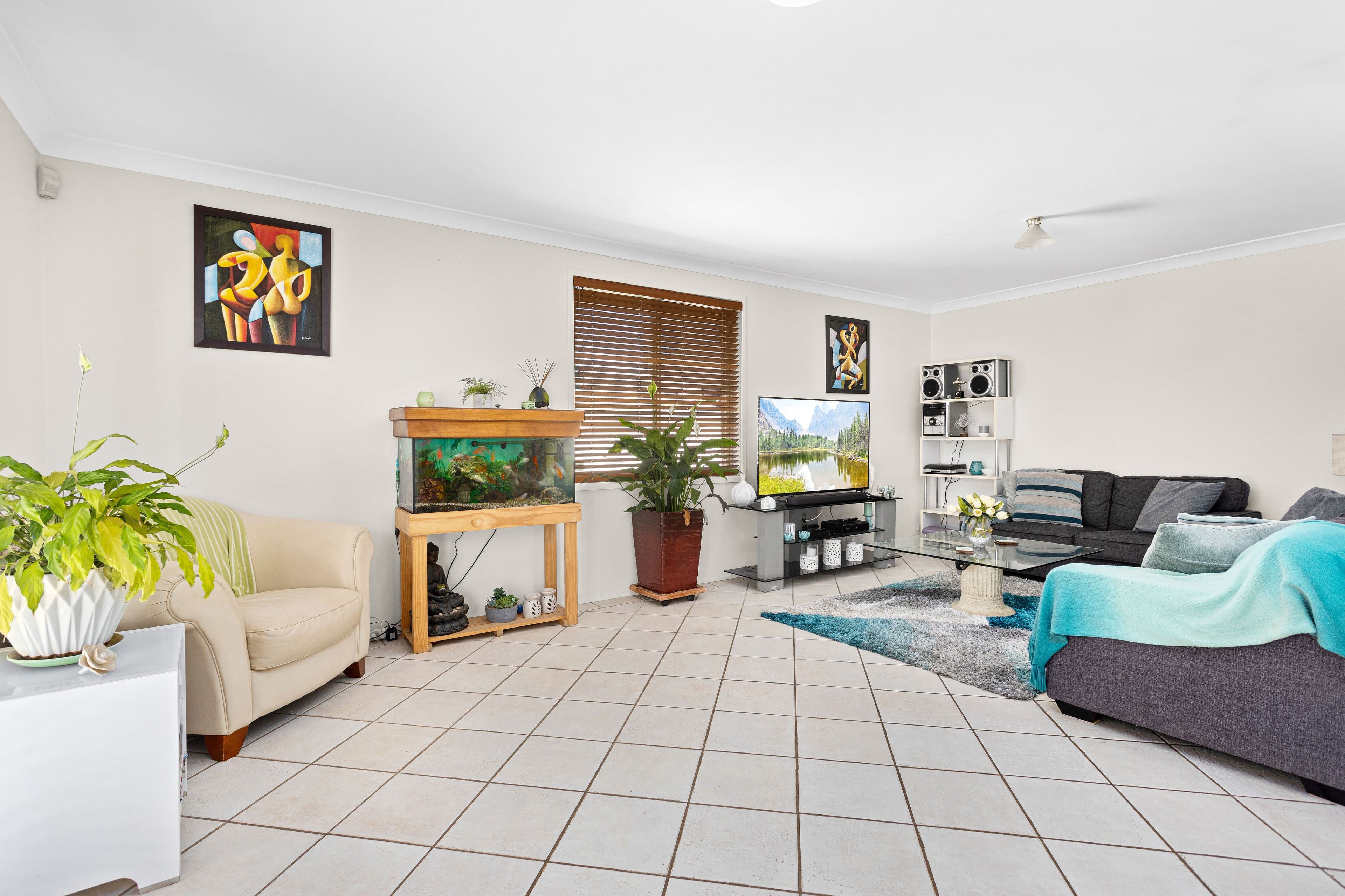 32 Ragamuffin Circuit, Shell Cove NSW 2529, Shell Cove - Thumbnail 7