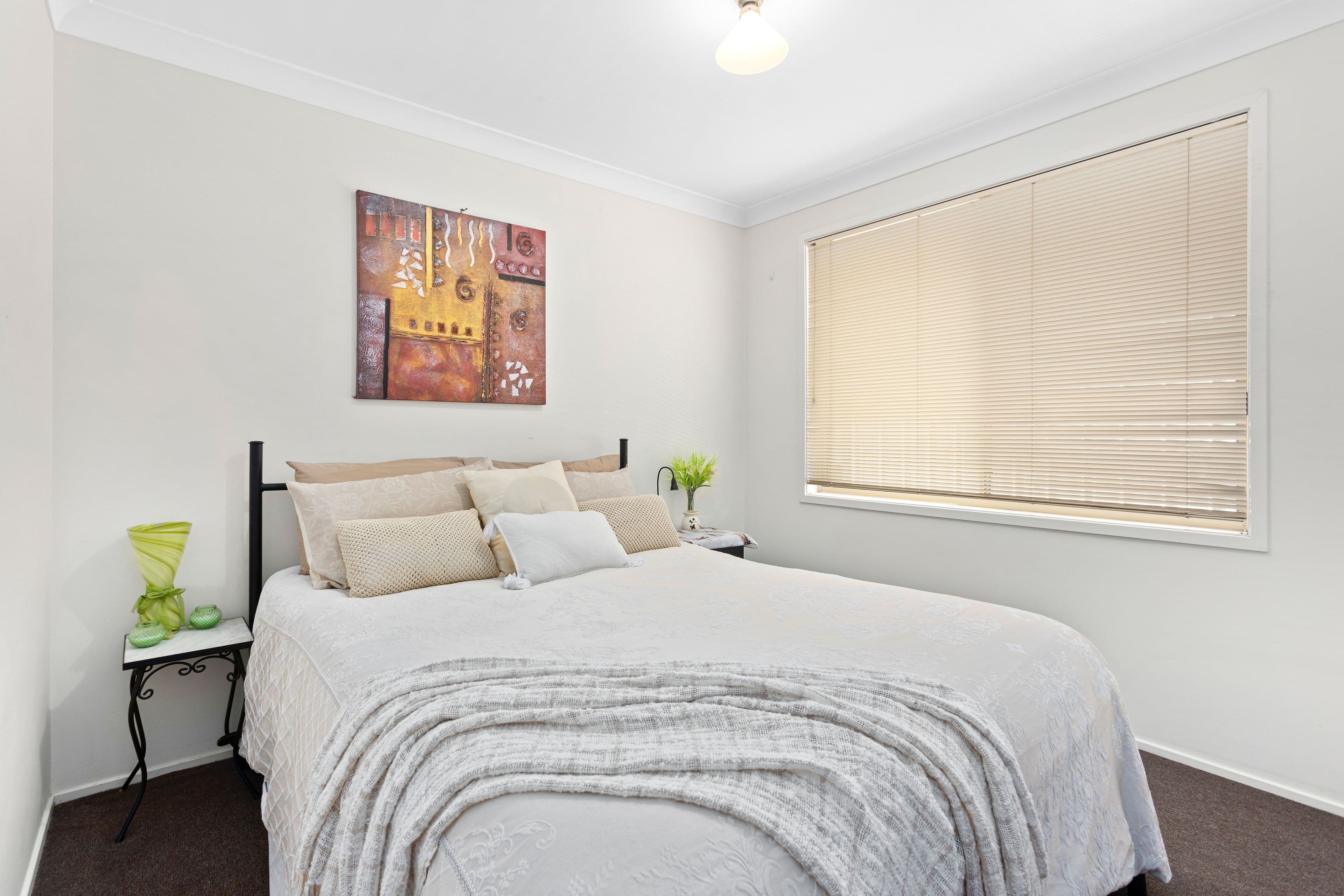 32 Ragamuffin Circuit, Shell Cove NSW 2529, Shell Cove - Thumbnail 8