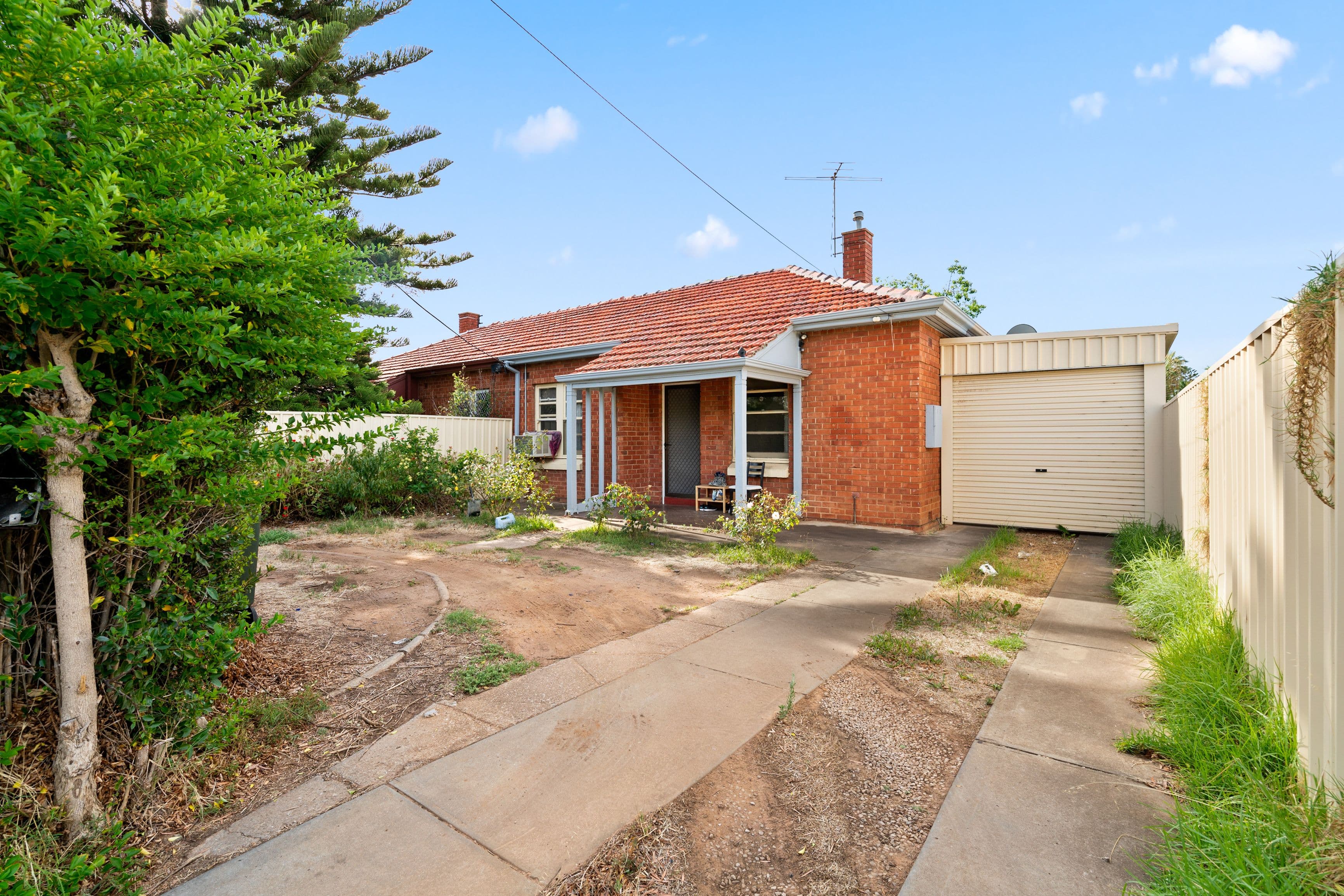 14 Carroll Avenue, Kilburn SA 5084, Kilburn - Image 1