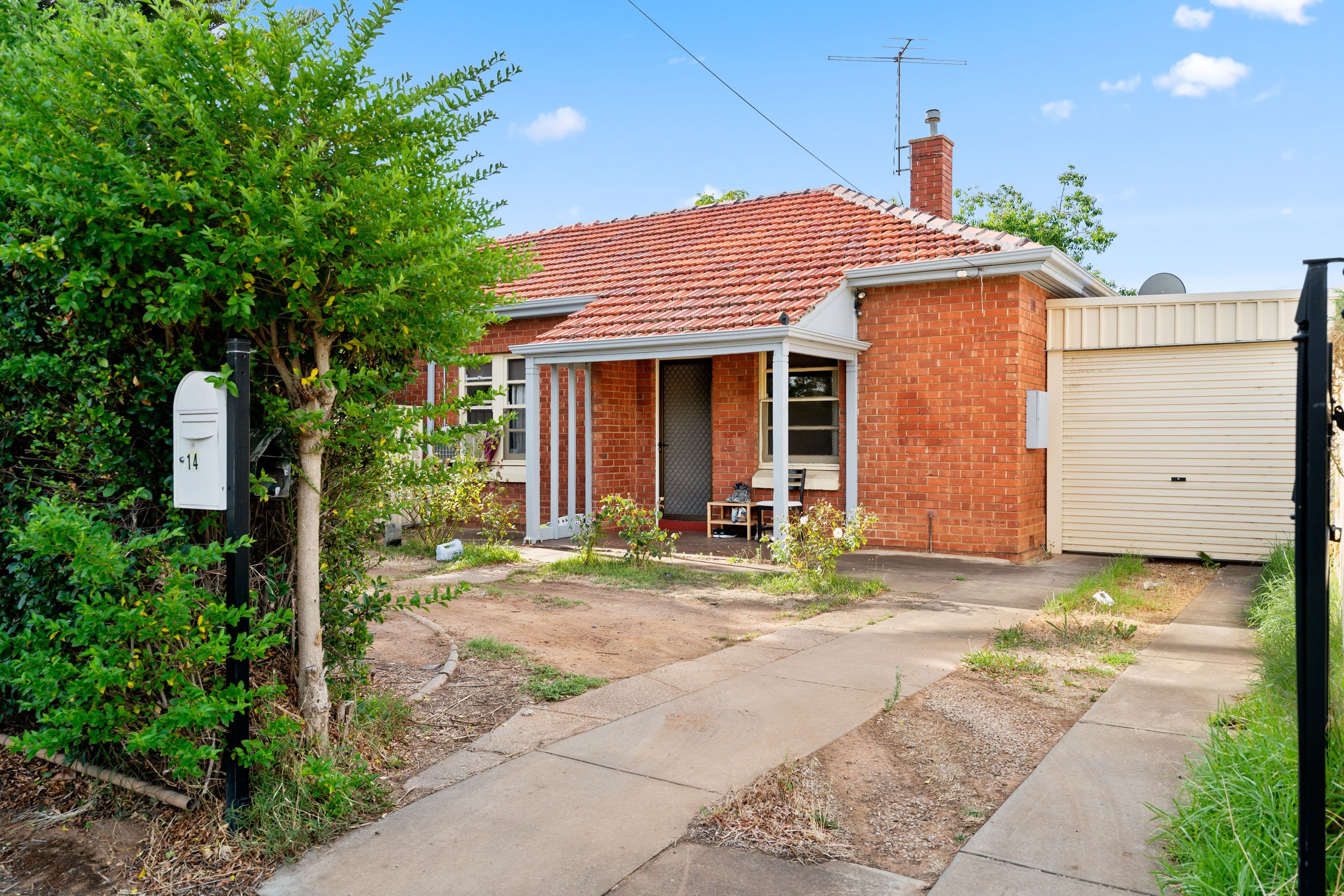 14 Carroll Avenue, Kilburn SA 5084, Kilburn - Thumbnail 2