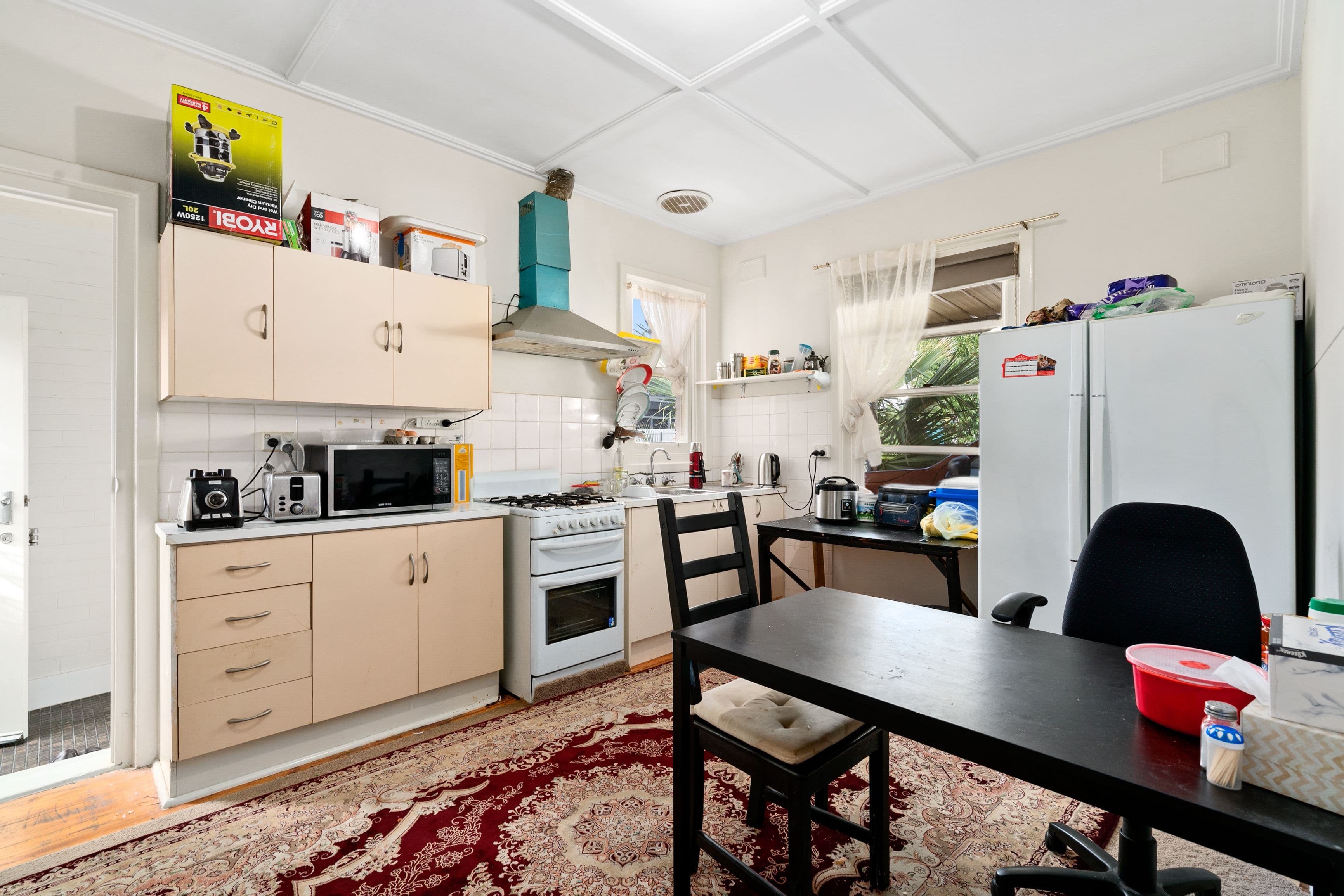 14 Carroll Avenue, Kilburn SA 5084, Kilburn - Thumbnail 3