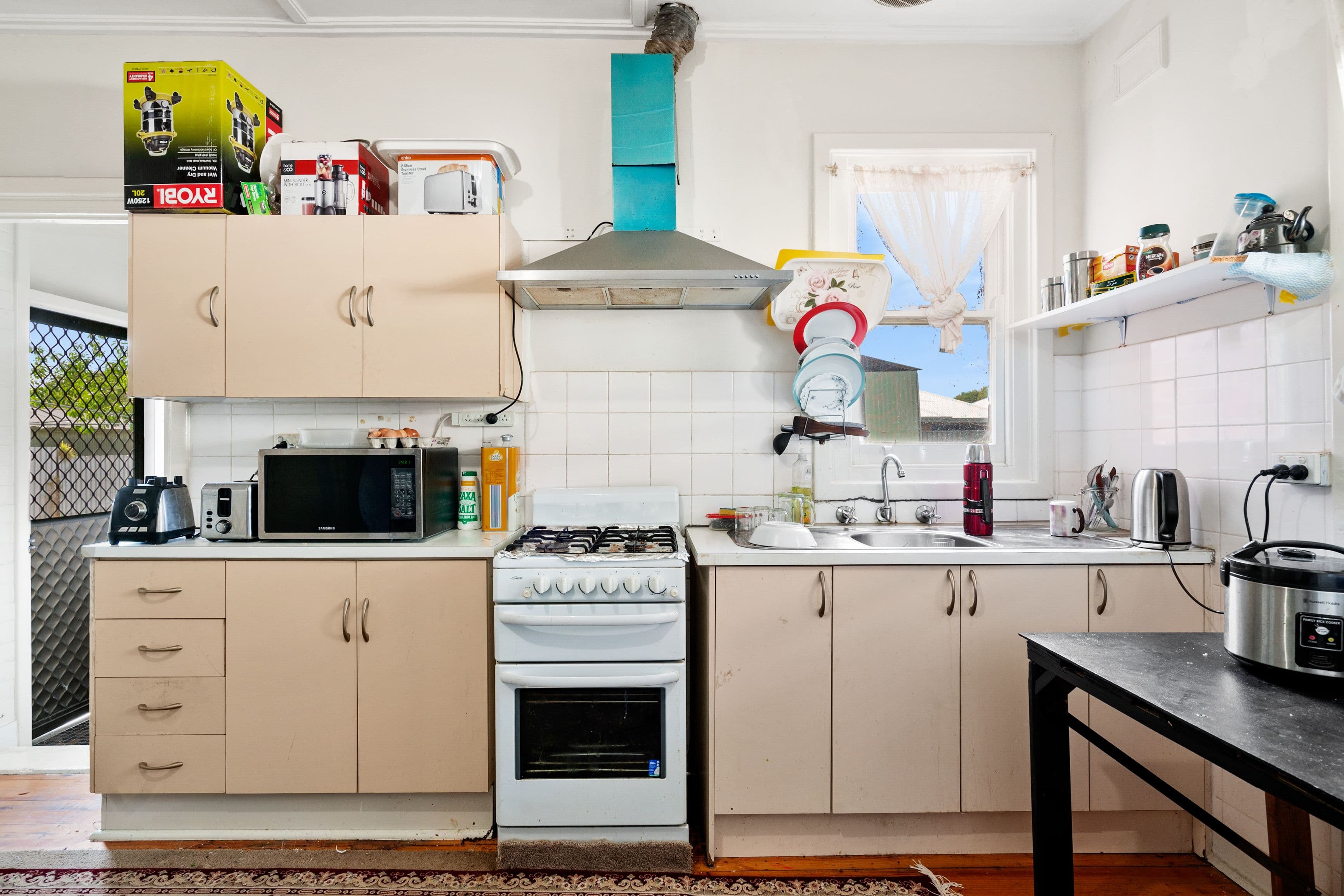 14 Carroll Avenue, Kilburn SA 5084, Kilburn - Thumbnail 4