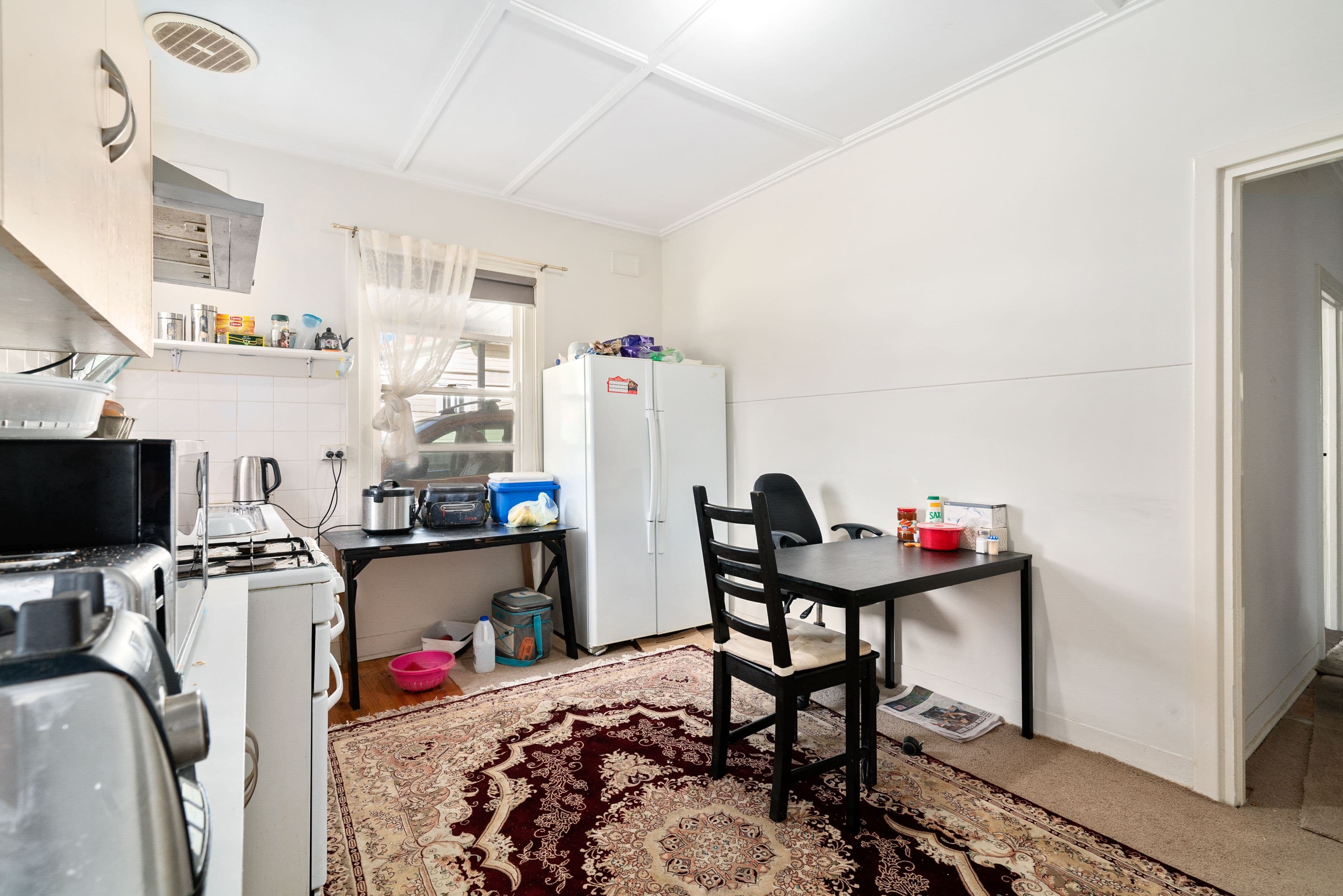 14 Carroll Avenue, Kilburn SA 5084, Kilburn - Thumbnail 5