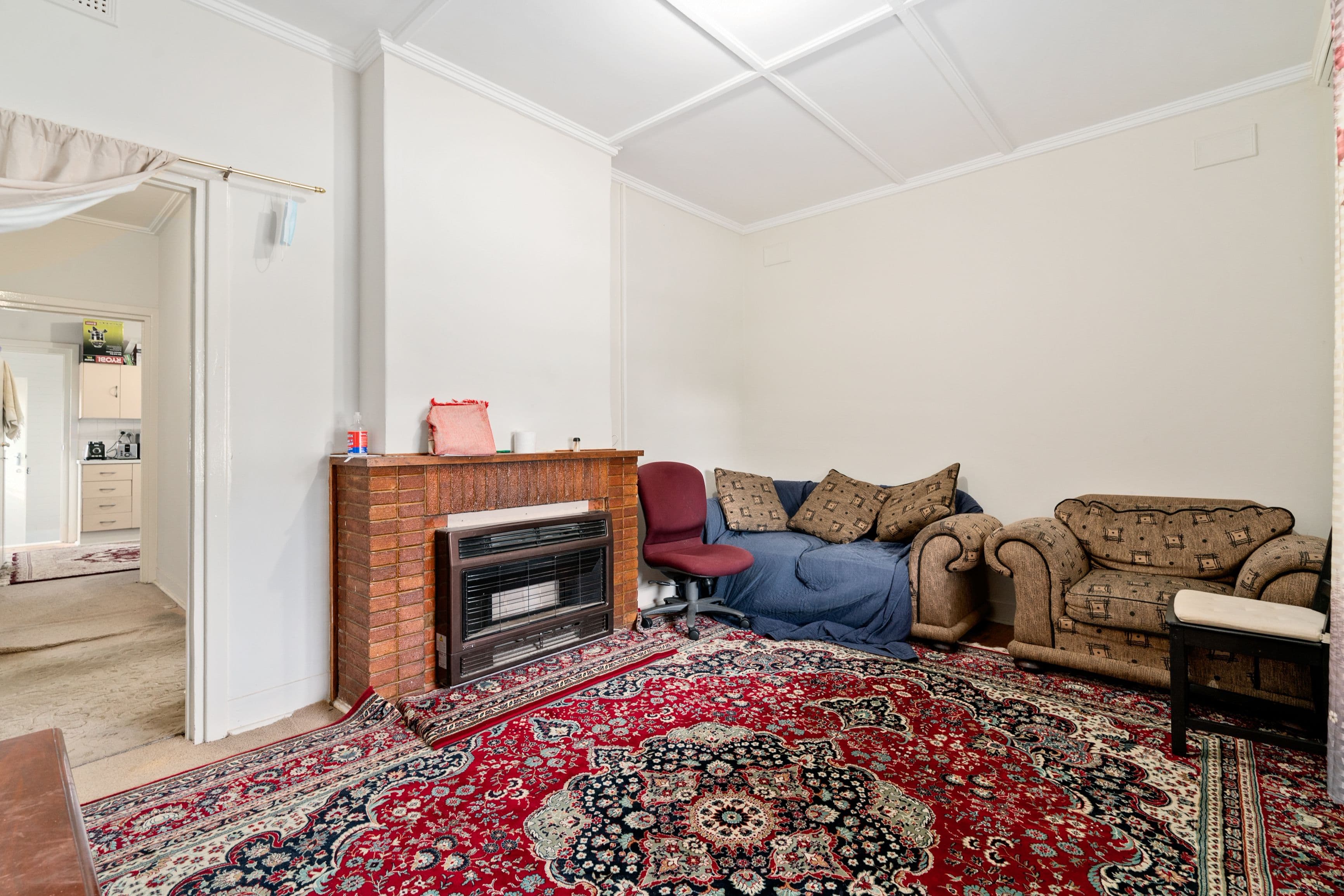 14 Carroll Avenue, Kilburn SA 5084, Kilburn - Thumbnail 6