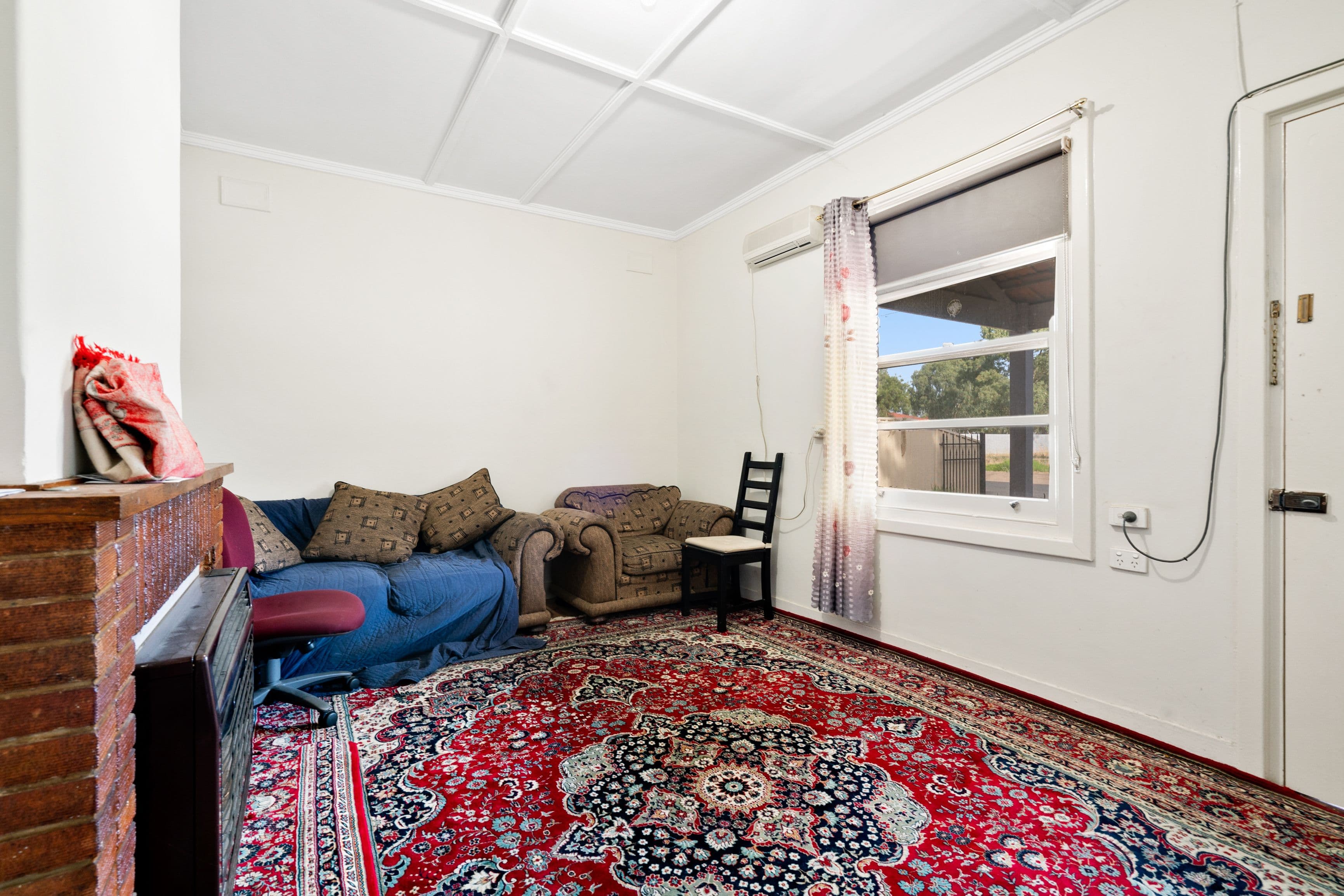 14 Carroll Avenue, Kilburn SA 5084, Kilburn - Thumbnail 7