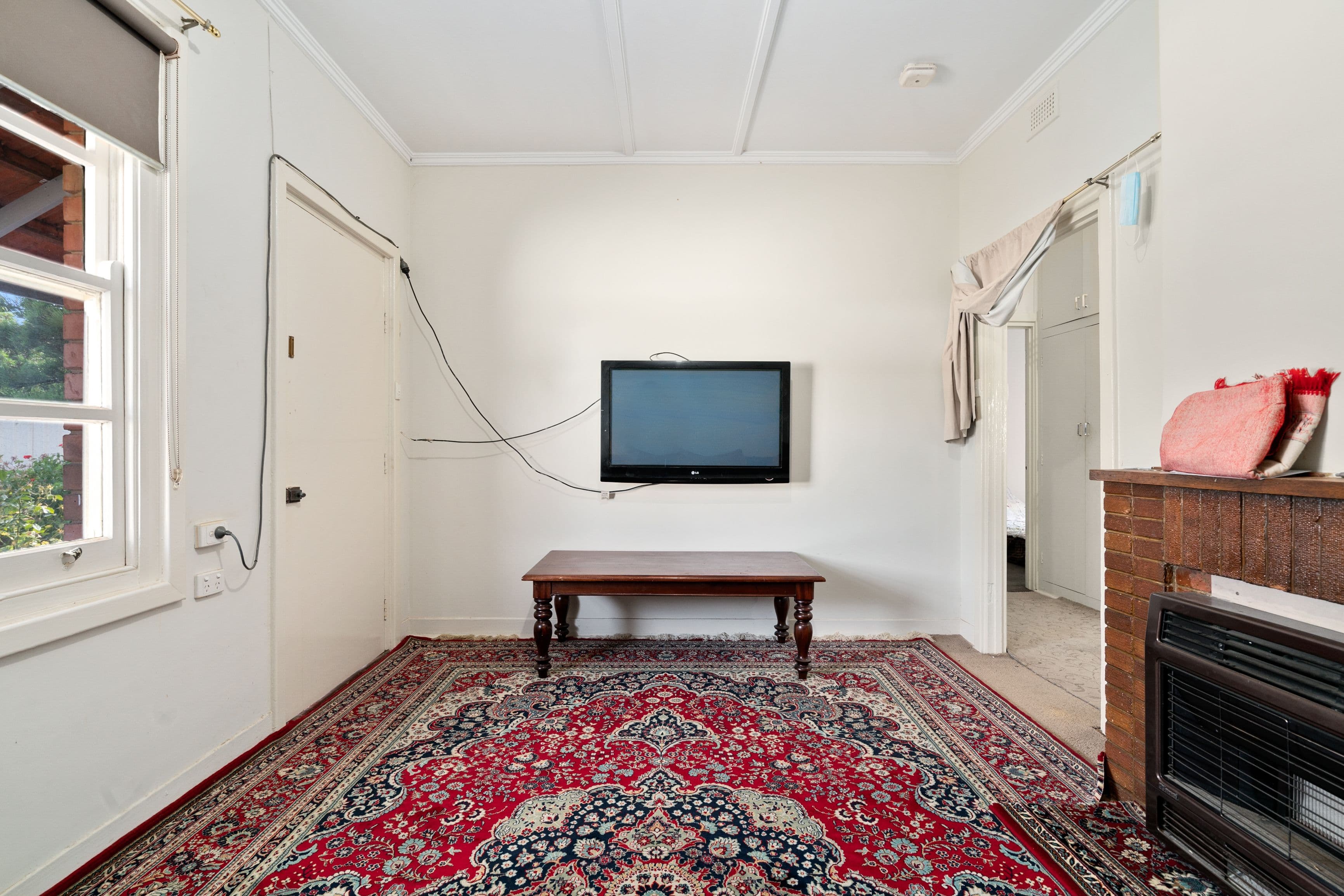 14 Carroll Avenue, Kilburn SA 5084, Kilburn - Thumbnail 8
