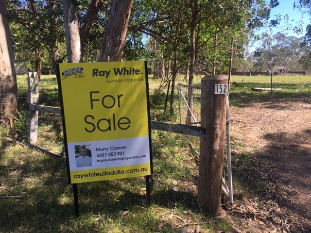 152 Pointer Road, Yatte Yattah - Image 1