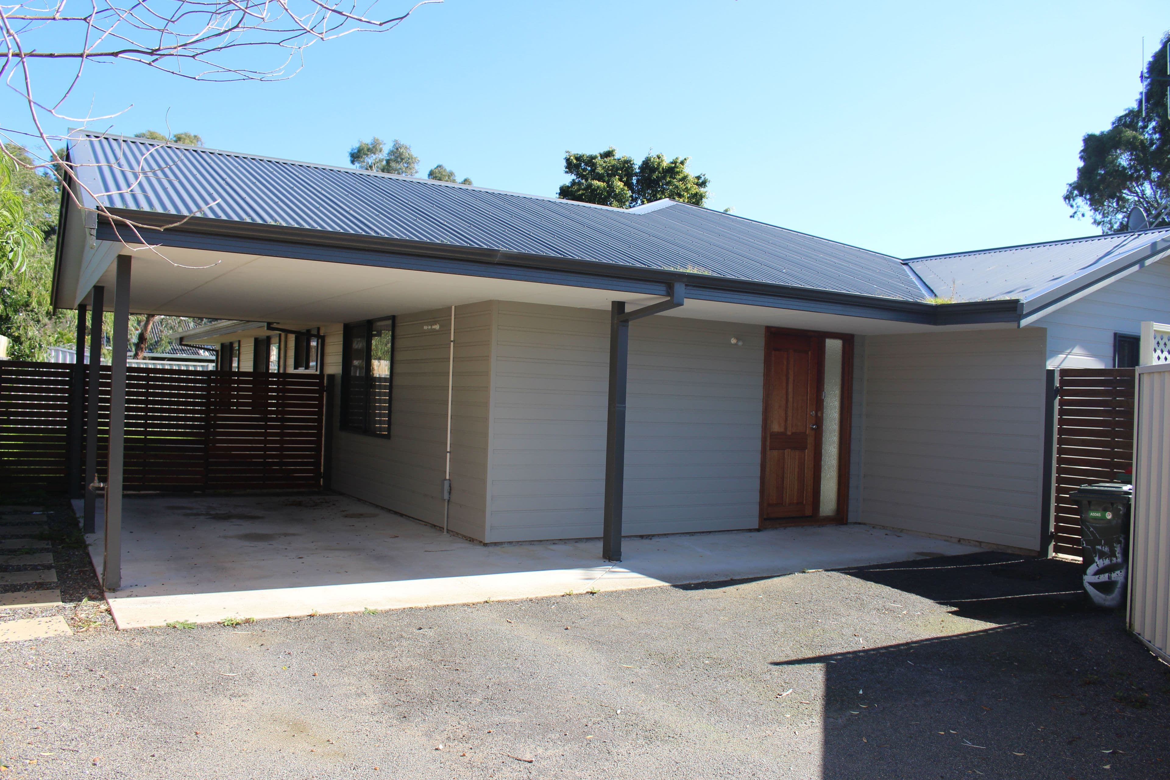5A Parry Street, Denmark WA 6333, Denmark - Image 1