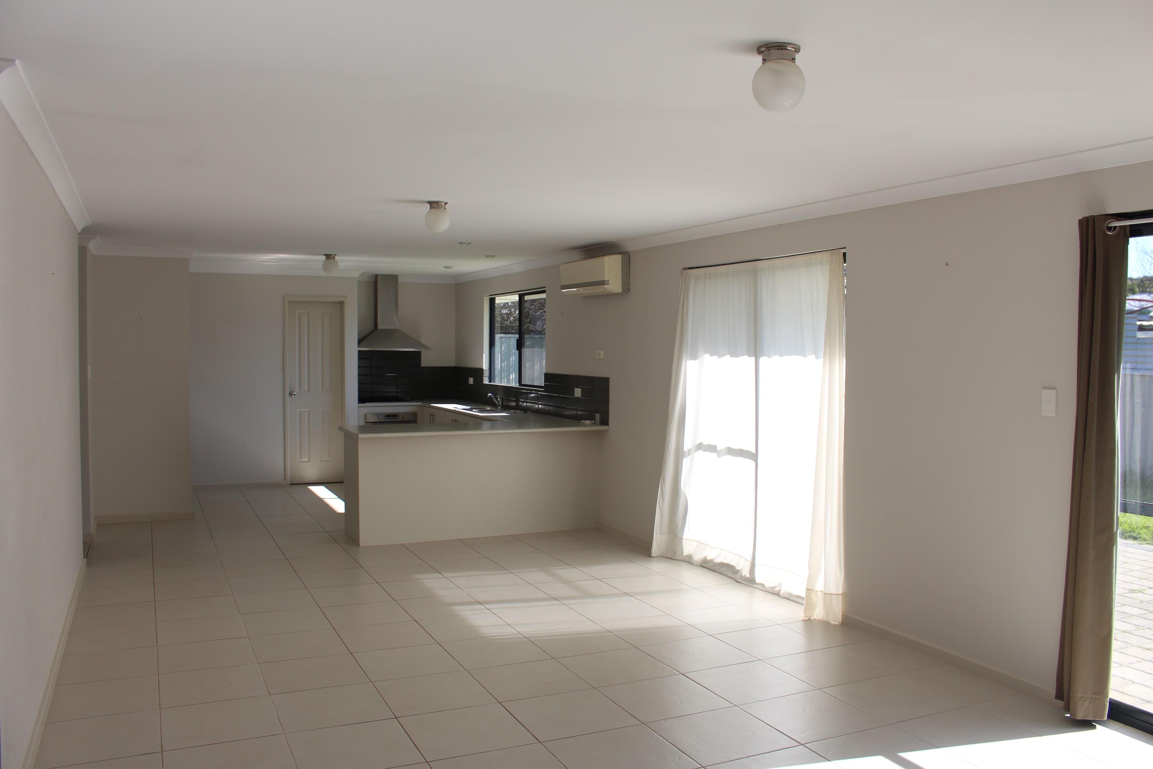 5A Parry Street, Denmark WA 6333, Denmark - Thumbnail 2