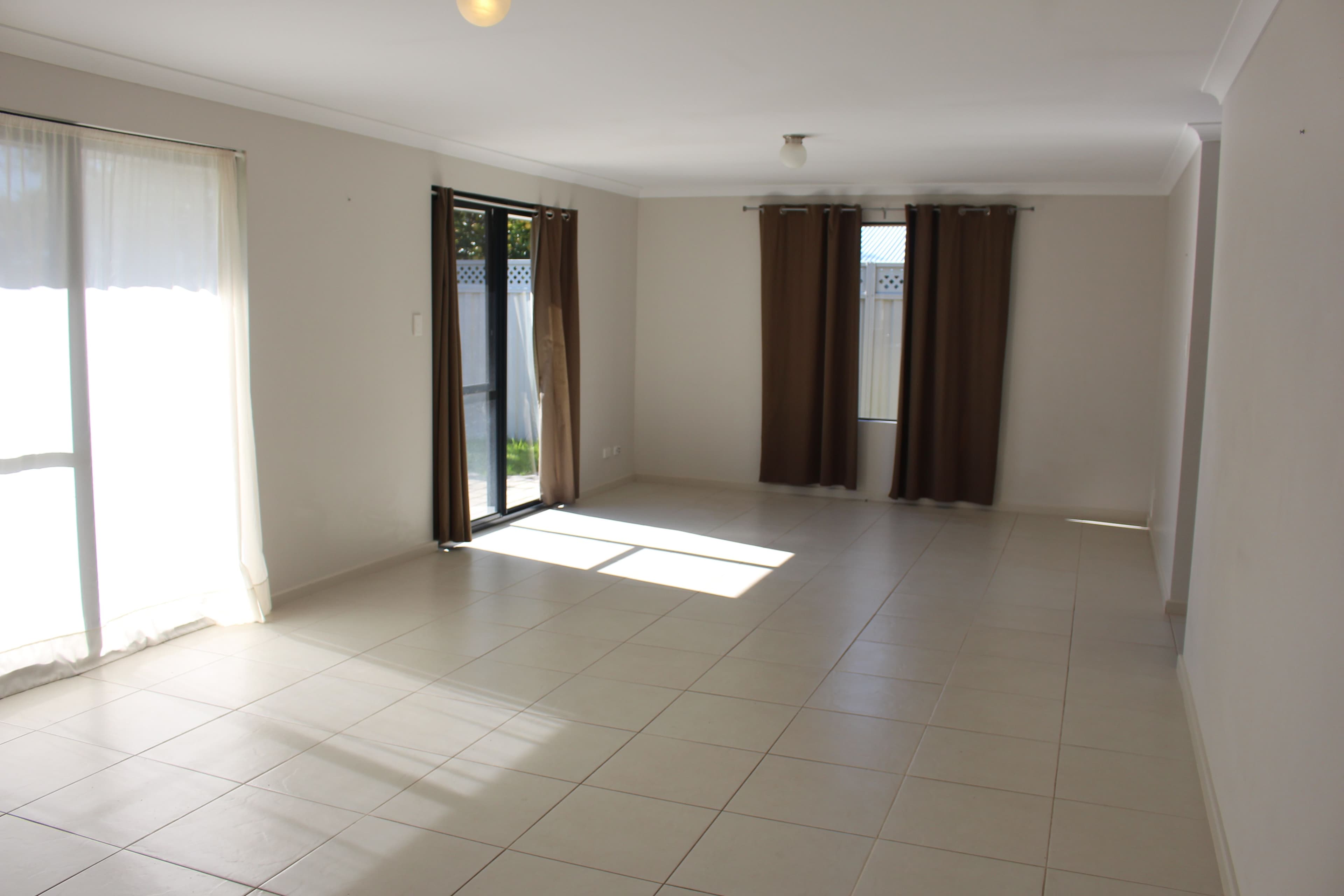 5A Parry Street, Denmark WA 6333, Denmark - Thumbnail 3
