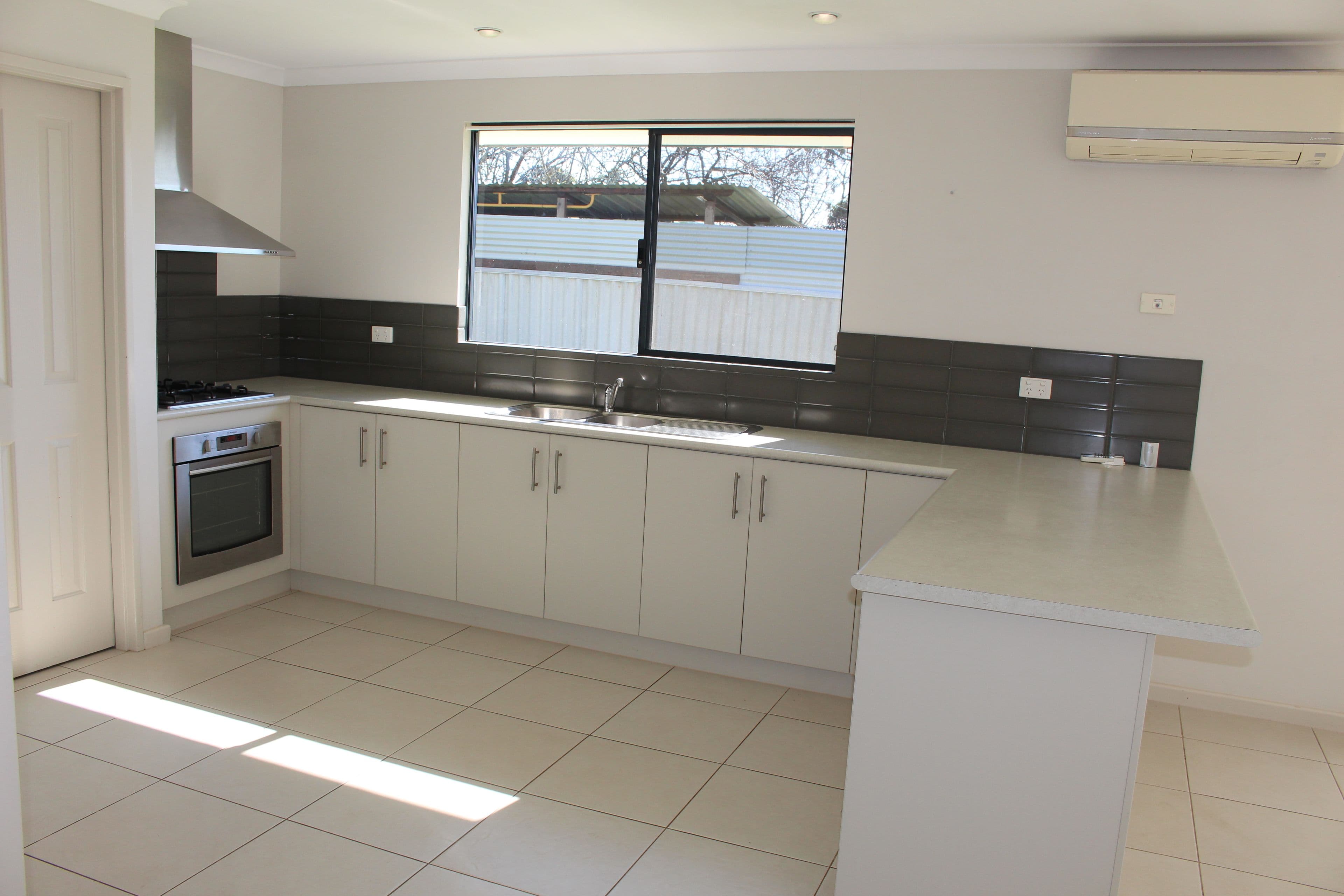 5A Parry Street, Denmark WA 6333, Denmark - Thumbnail 4