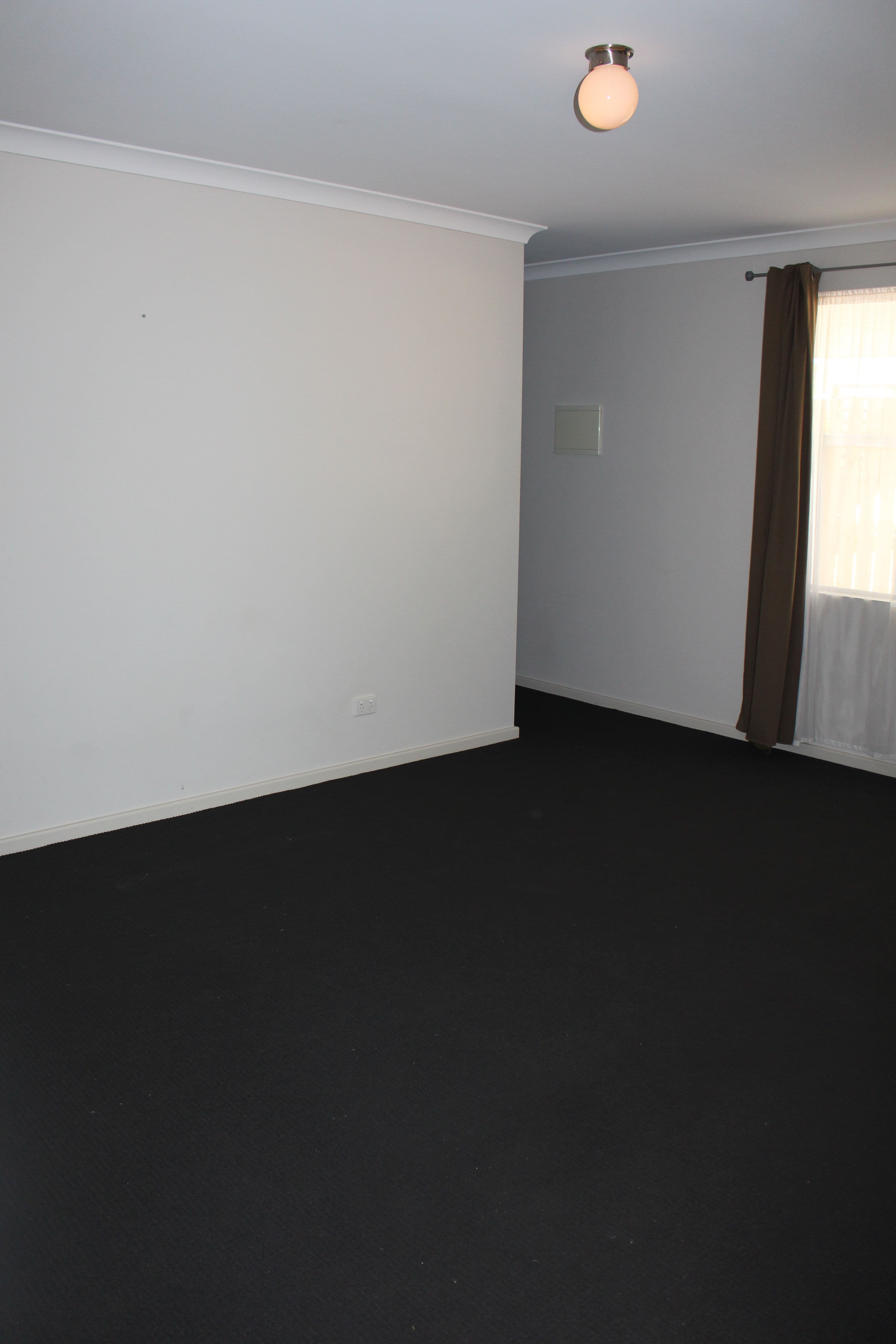 5A Parry Street, Denmark WA 6333, Denmark - Thumbnail 5