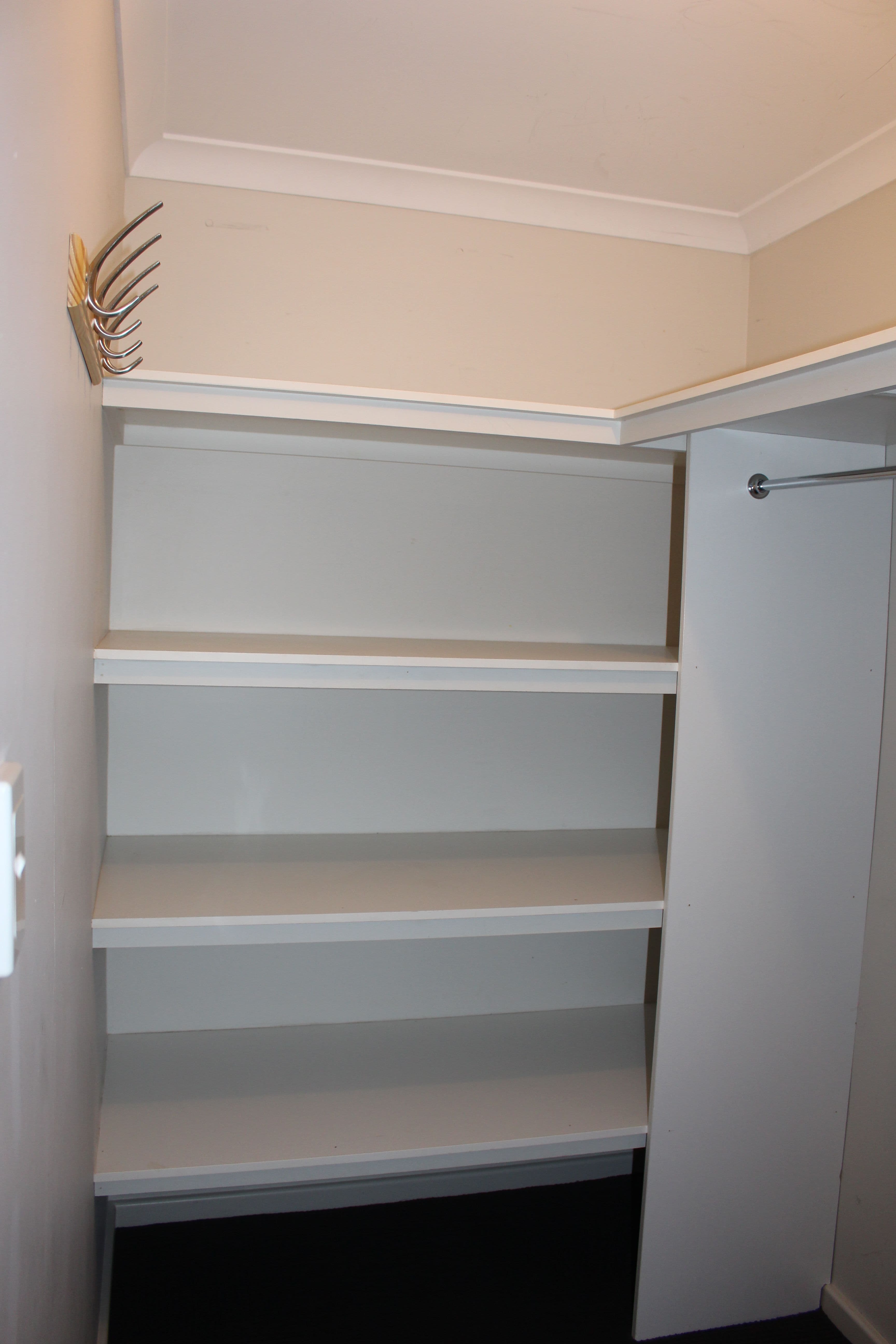 5A Parry Street, Denmark WA 6333, Denmark - Thumbnail 6