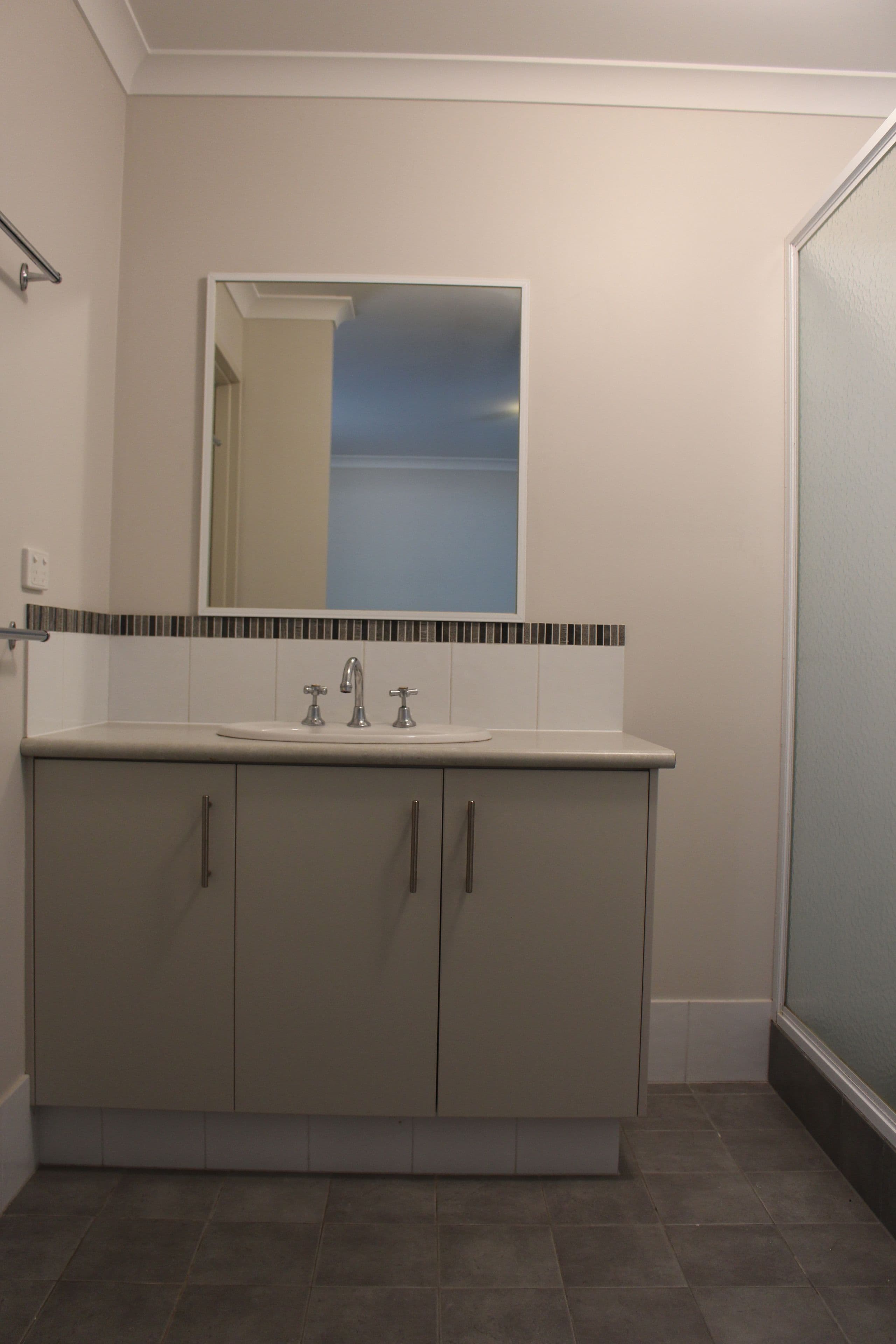 5A Parry Street, Denmark WA 6333, Denmark - Thumbnail 7